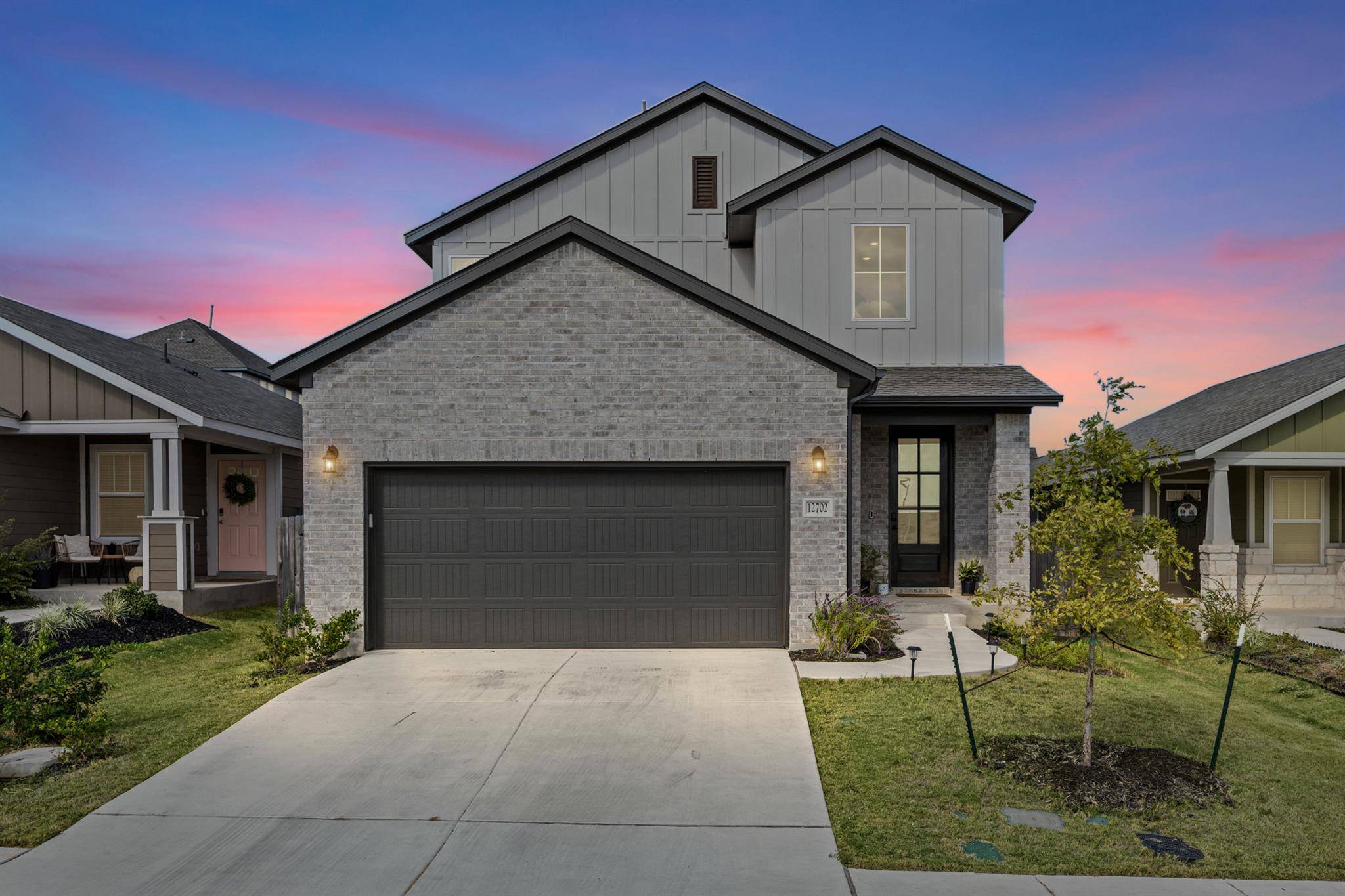 12702 Autumn Bird TRCE, Buda, TX 78610
