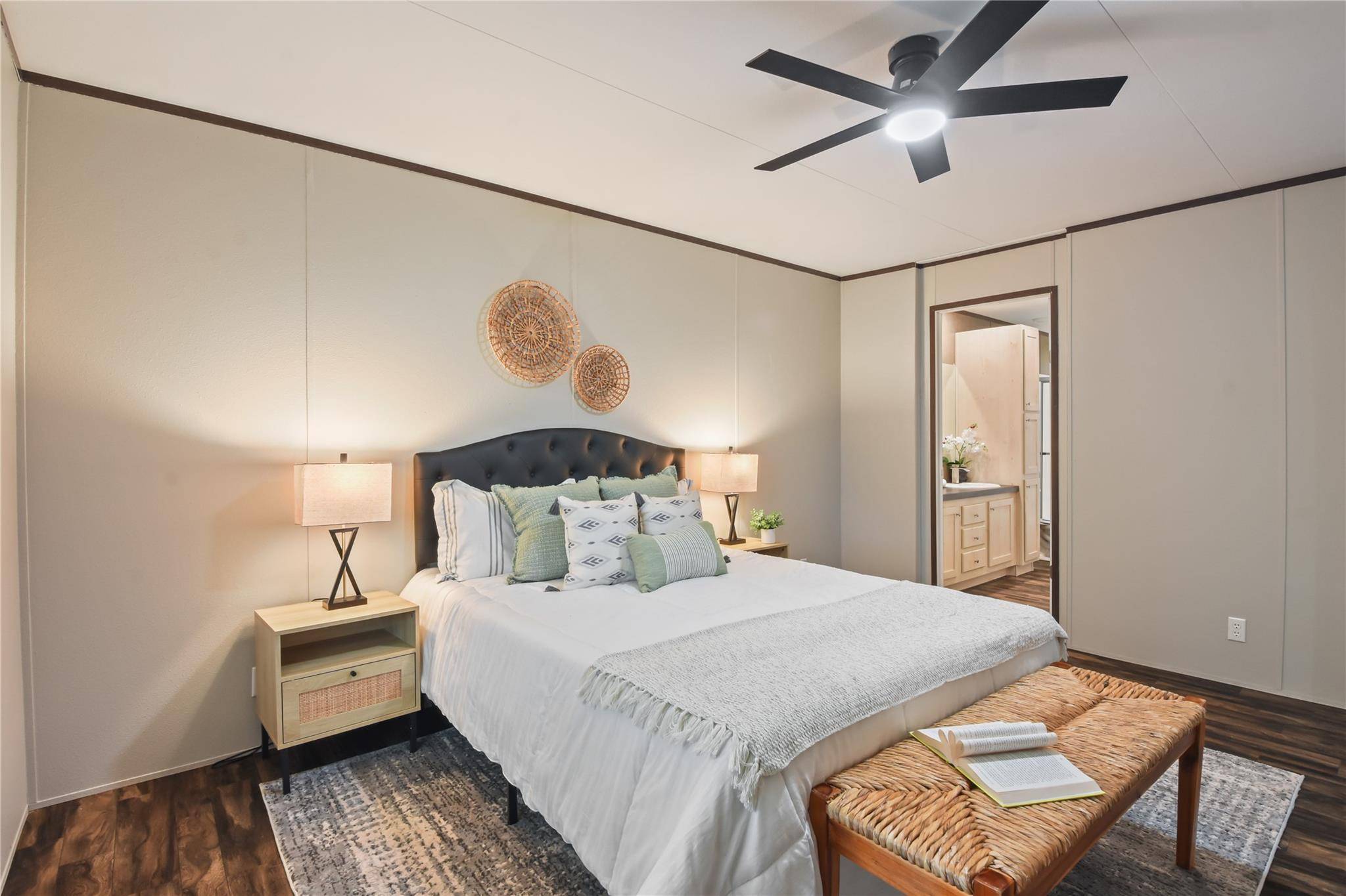 227 Misty Wood DR, Bertram, TX 78605