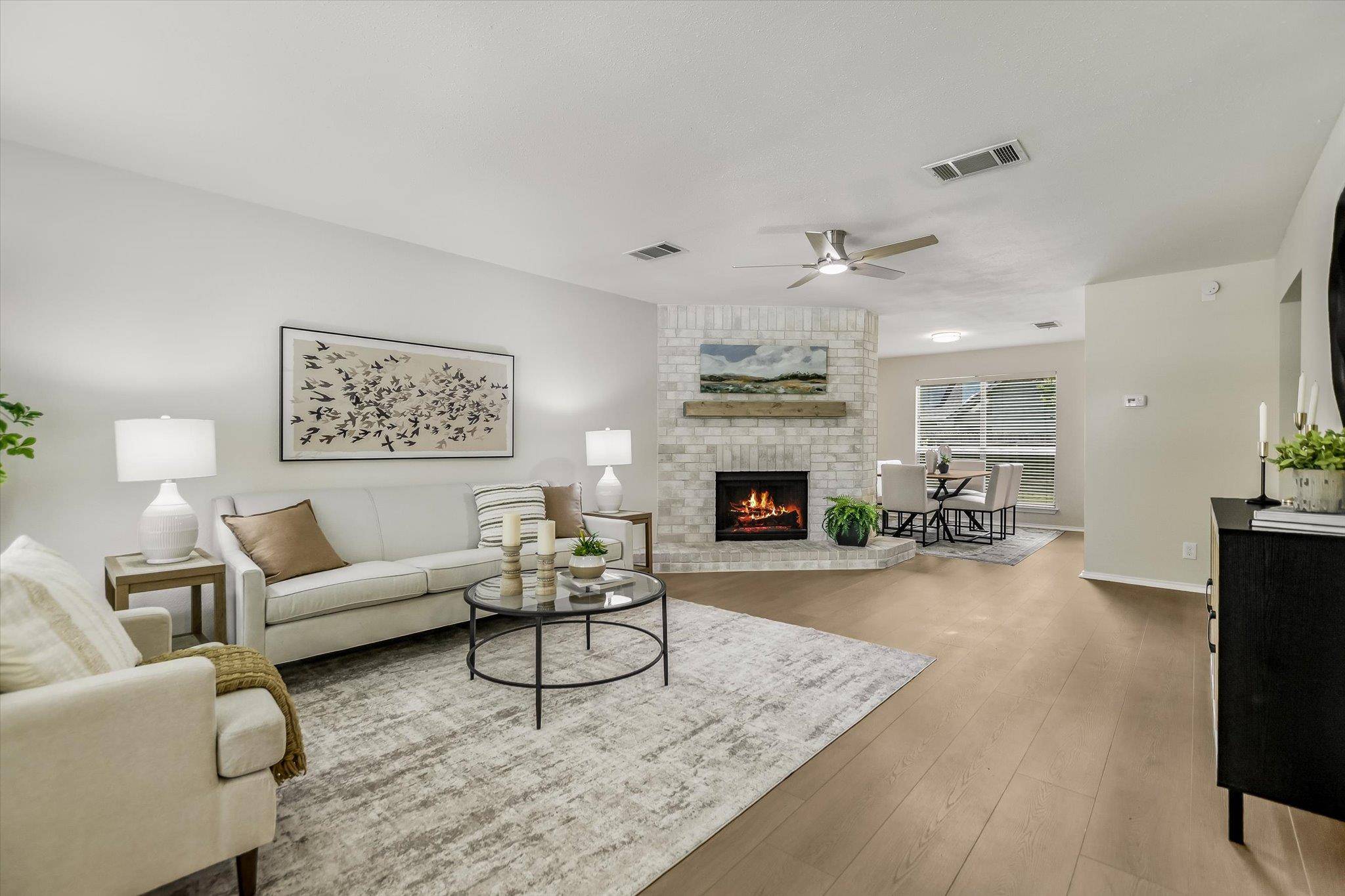 903 Creekmont DR, Round Rock, TX 78681