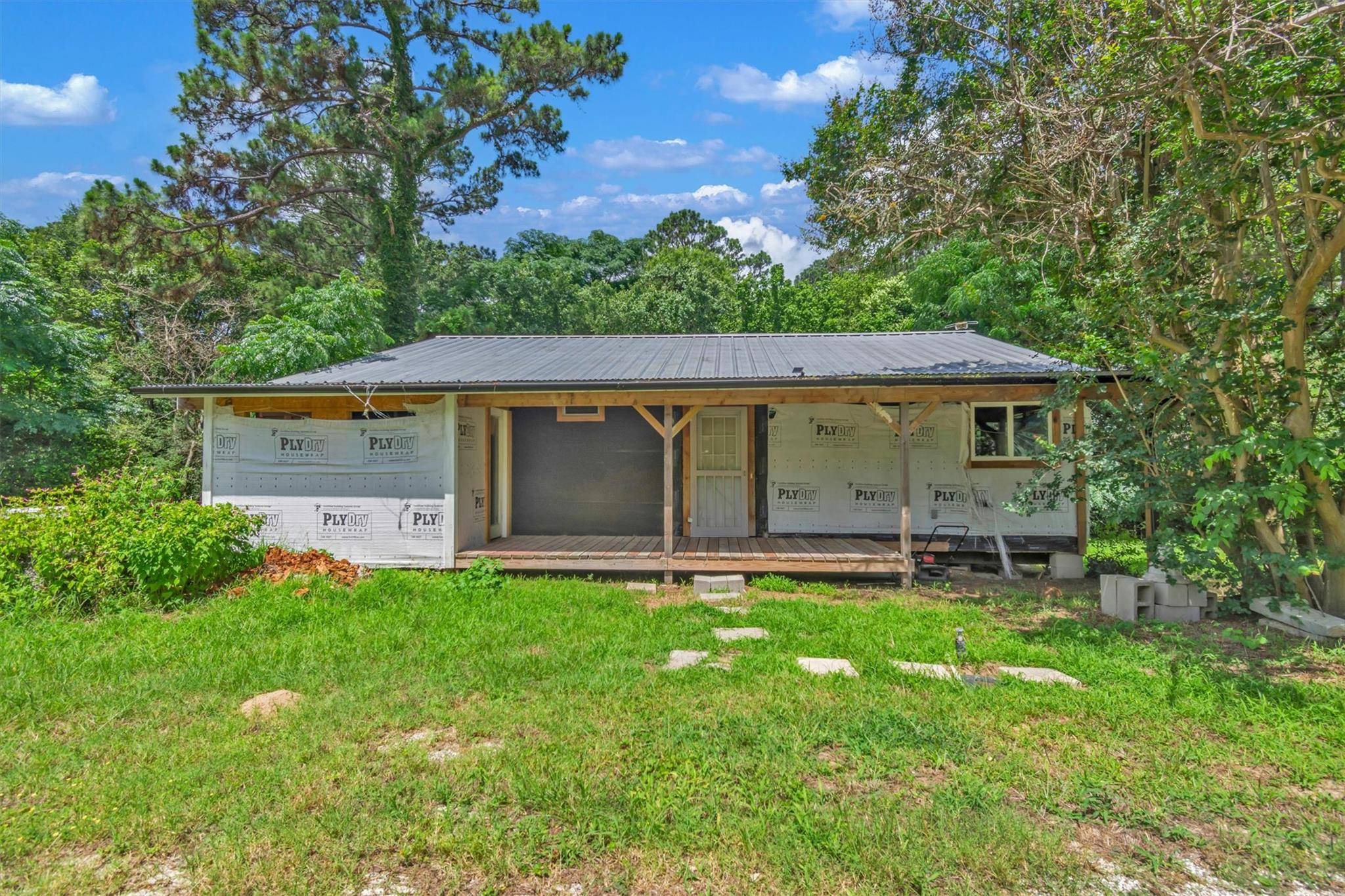 106 Quinton Allen DR, Bastrop, TX 78602