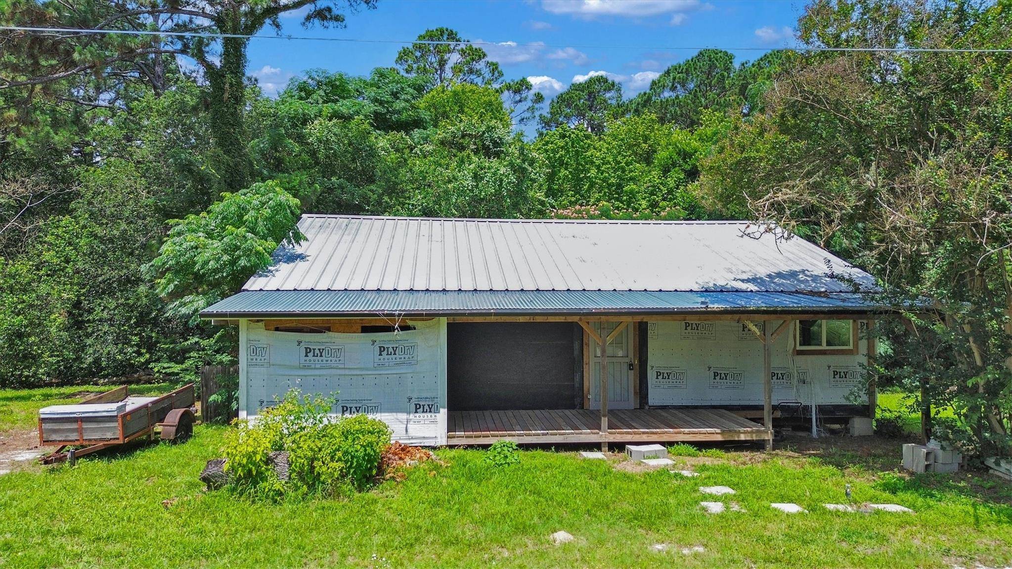 106 Quinton Allen DR, Bastrop, TX 78602