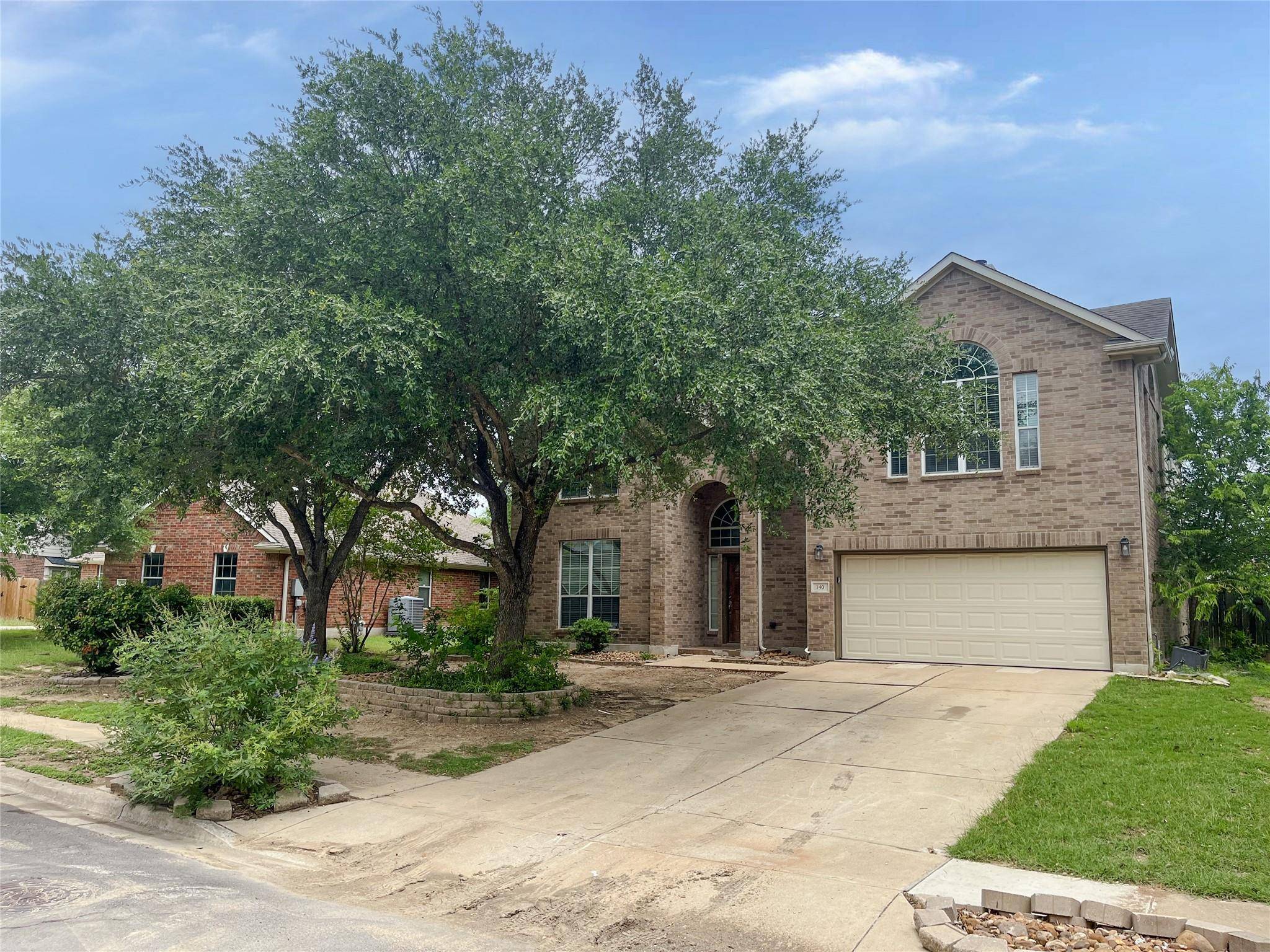 140 Pecanwood S, Kyle, TX 78640