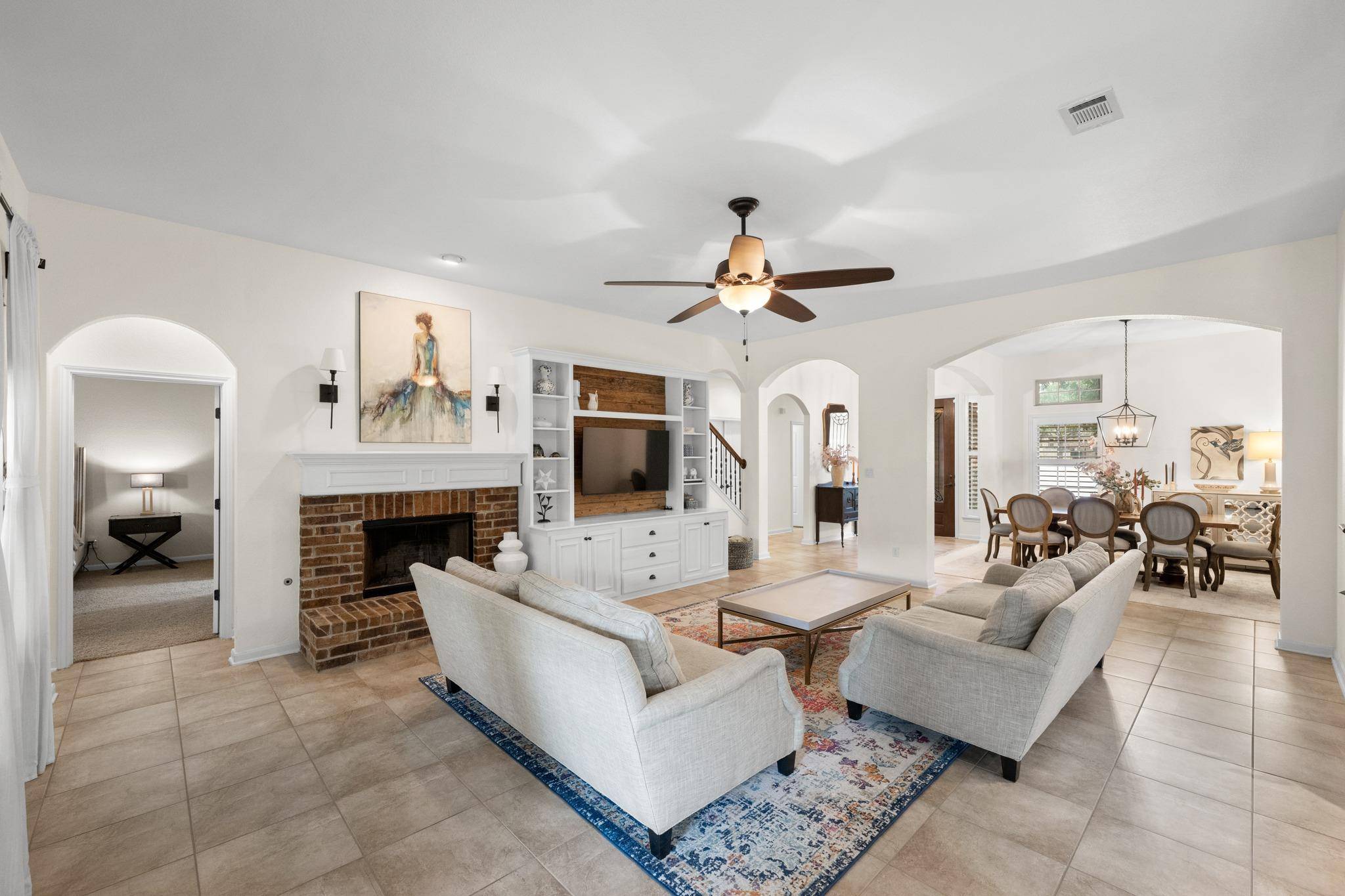 5025 Pyrenees PASS, Bee Cave, TX 78738