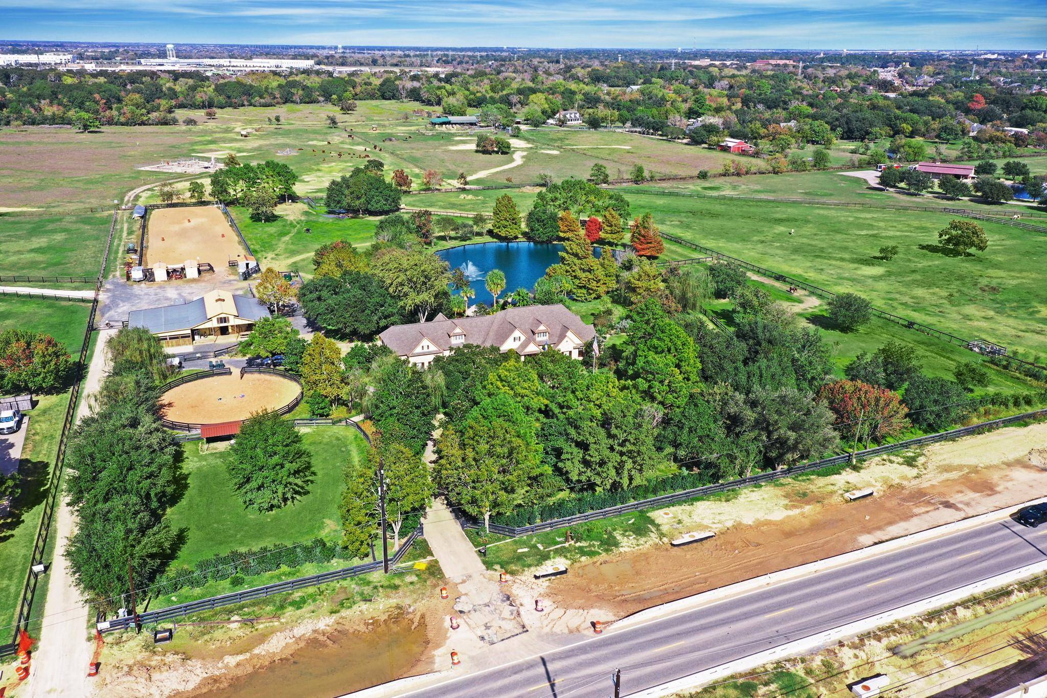 1834 1463 RD, Katy, TX 77494