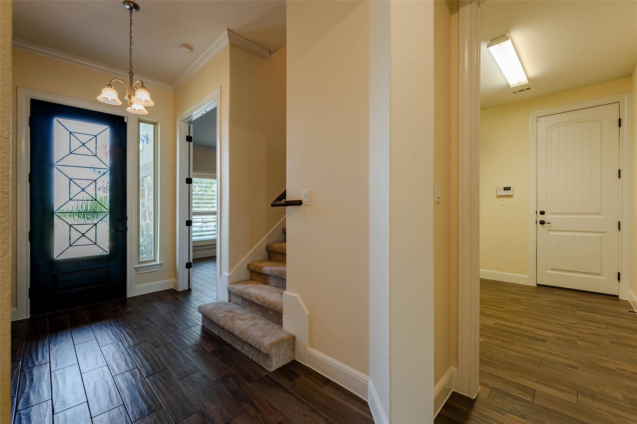 2641 Great Owl PASS, Leander, TX 78641