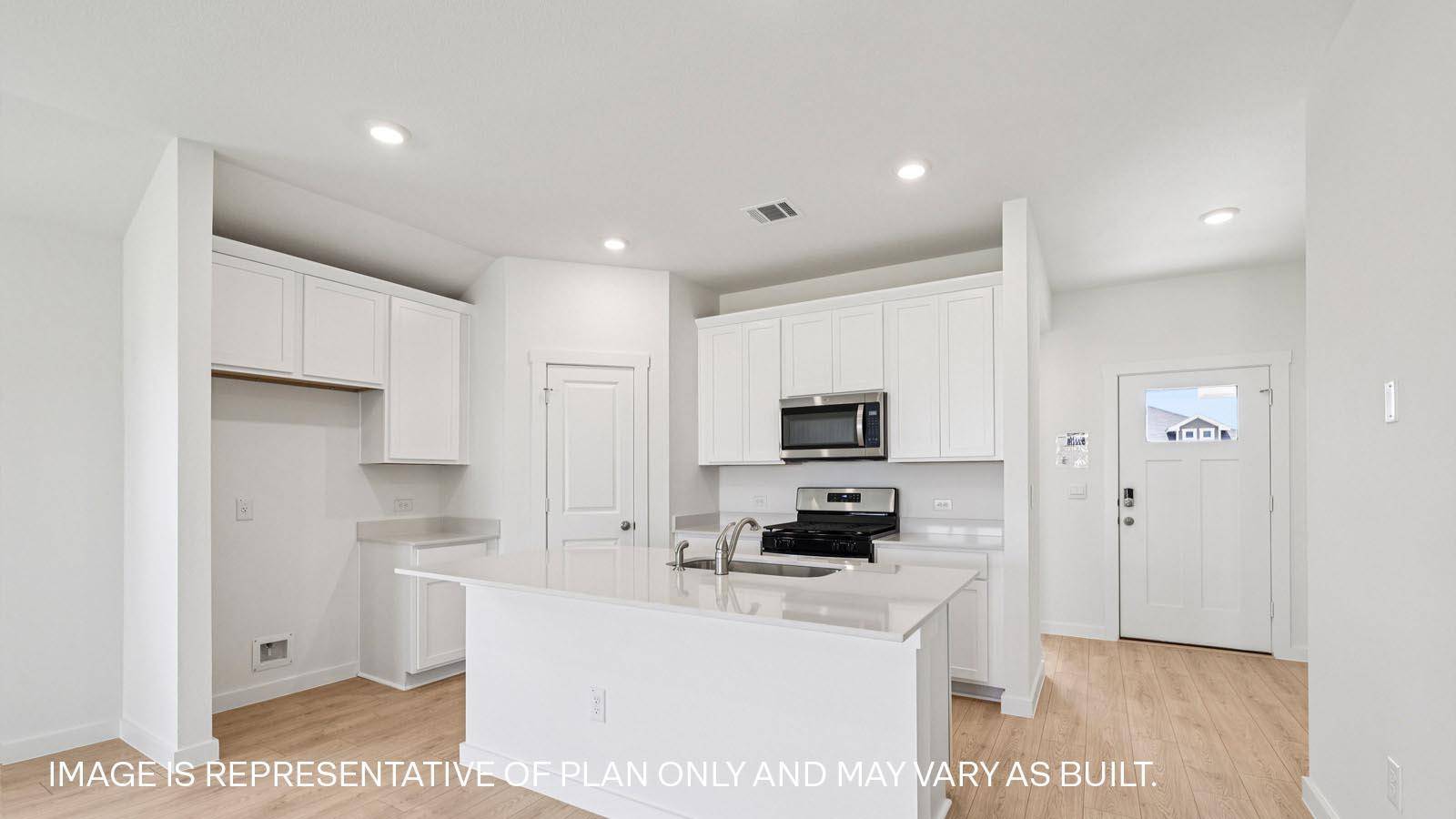 18111 Purple Top LN, Manor, TX 78653