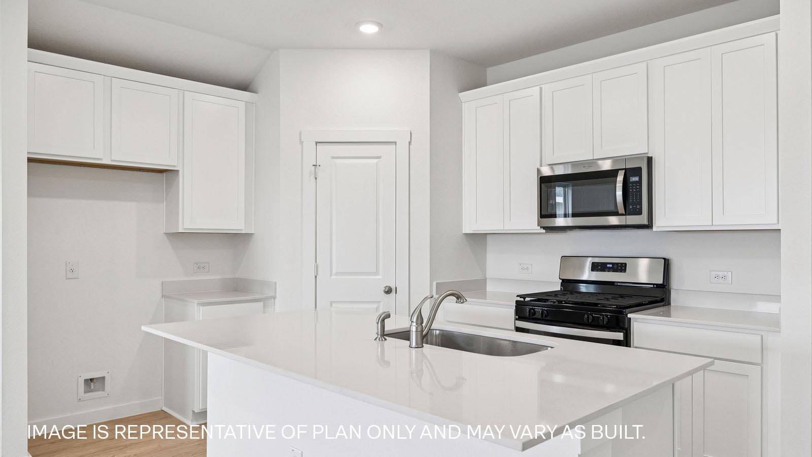 18111 Purple Top LN, Manor, TX 78653
