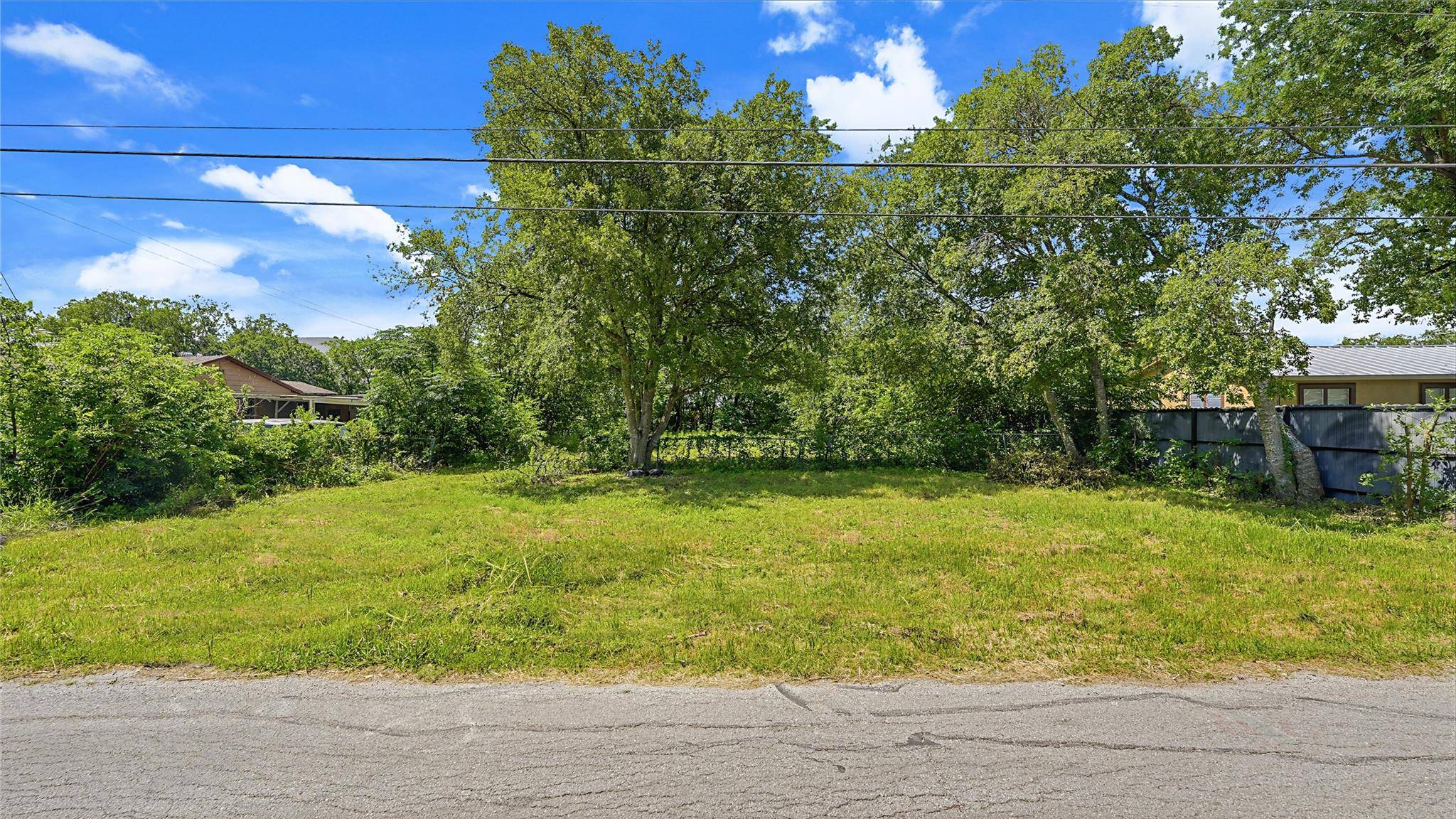 144 Dinn DR, San Antonio, TX 78218