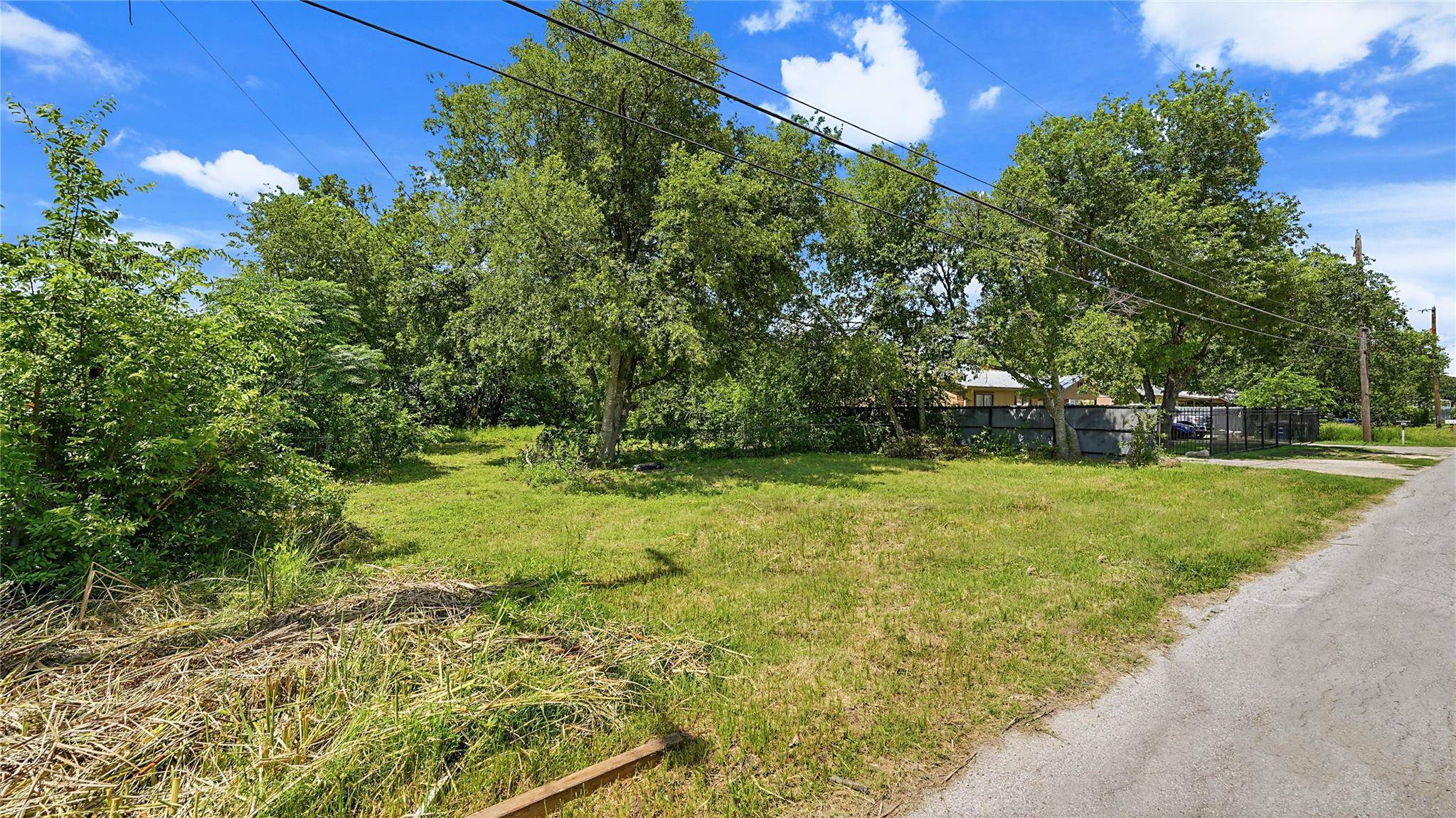 144 Dinn DR, San Antonio, TX 78218