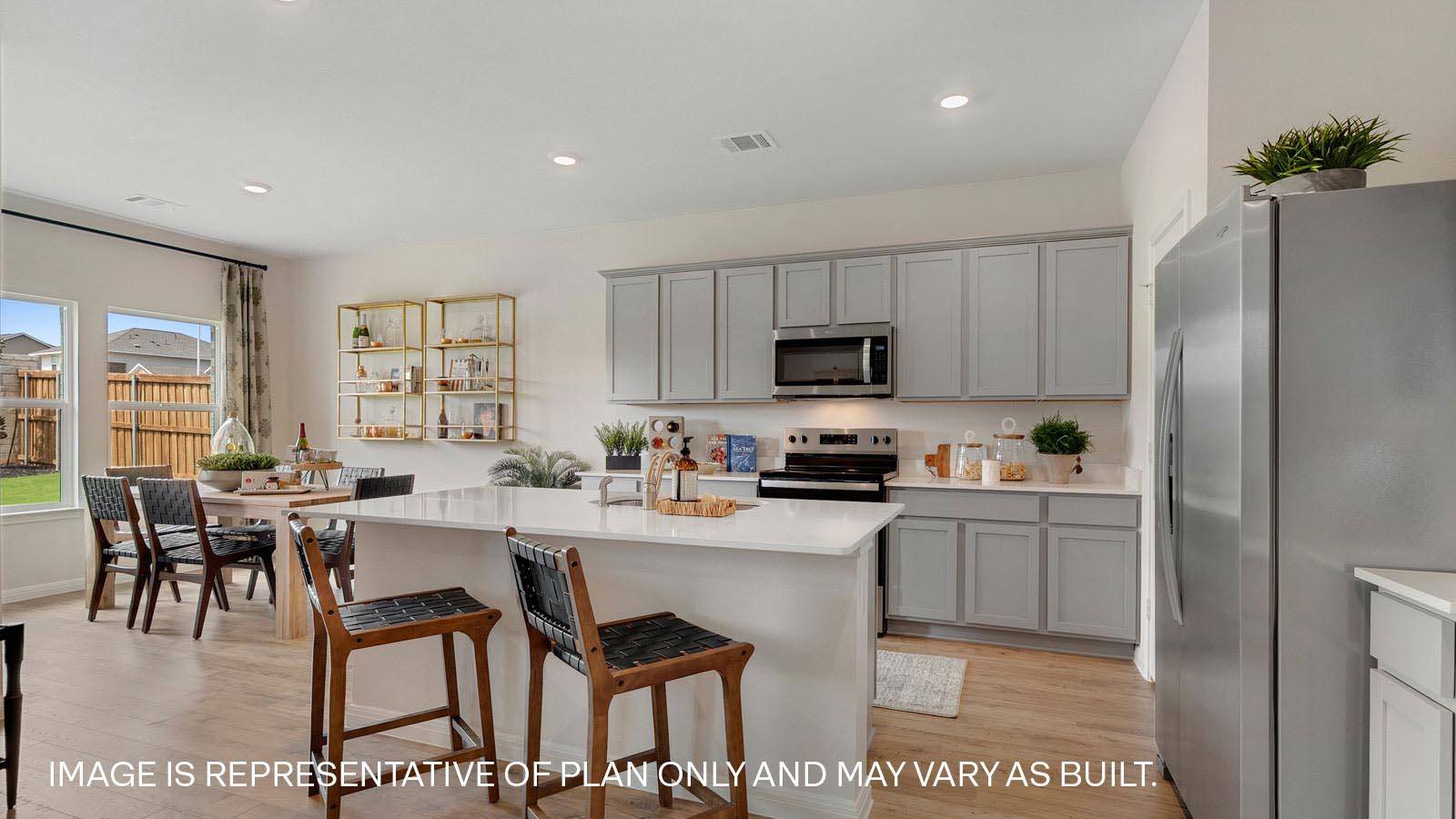 9505 Buckstitch Saddle DR, Austin, TX 78653