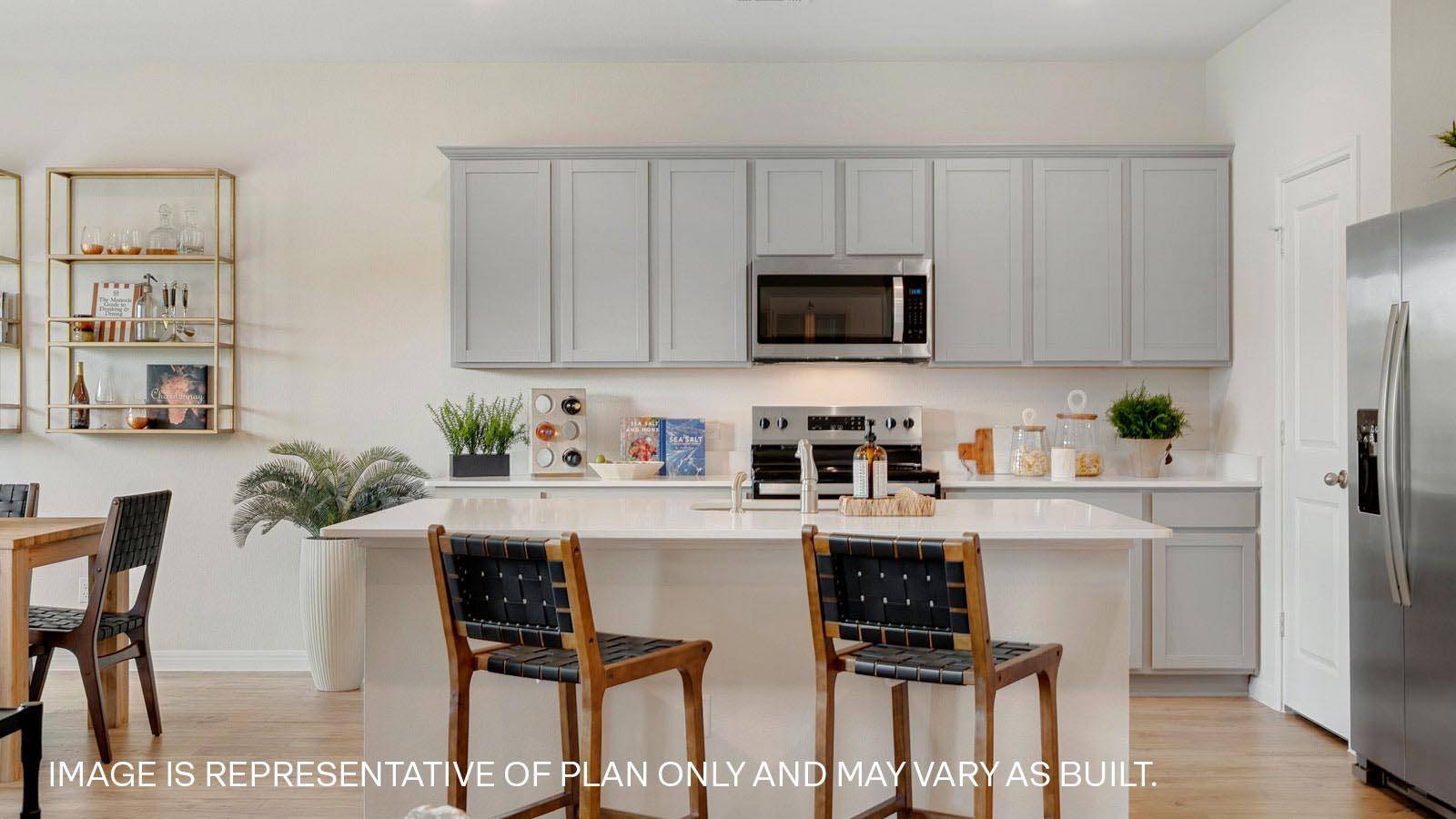 9505 Buckstitch Saddle DR, Austin, TX 78653