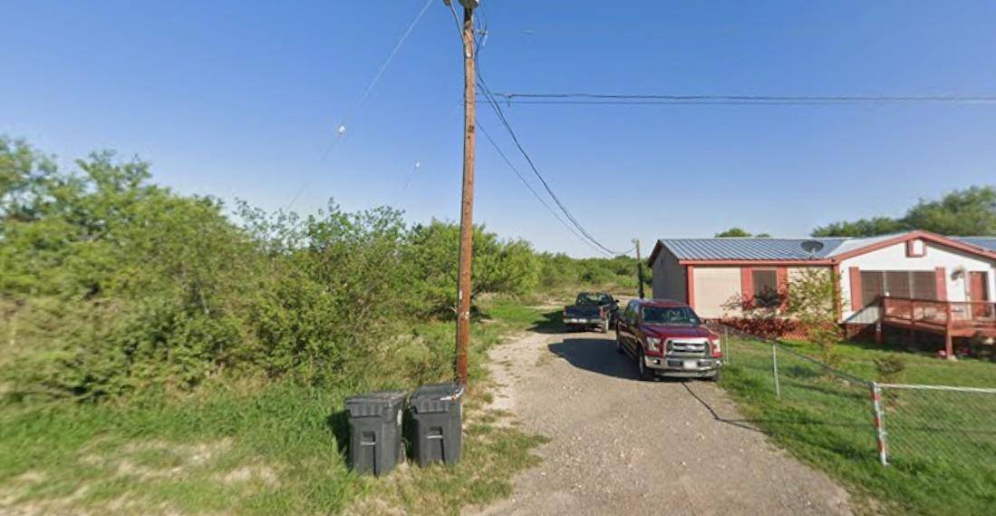 0 San Juan Division, Carrizo Springs, TX 78834