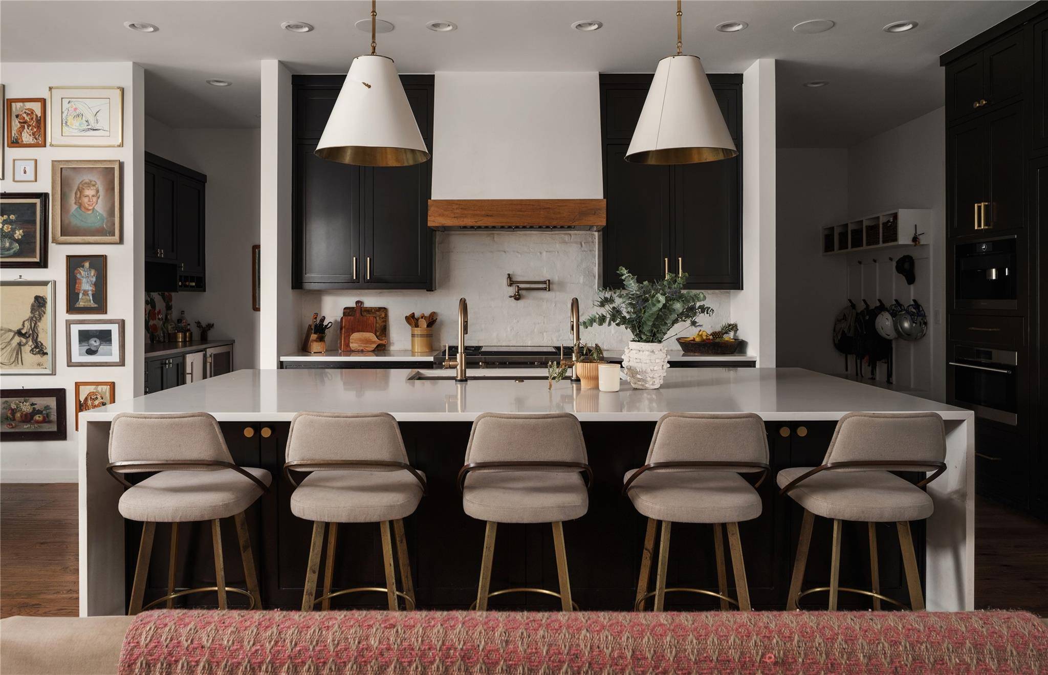 2021 Ford ST, Austin, TX 78704