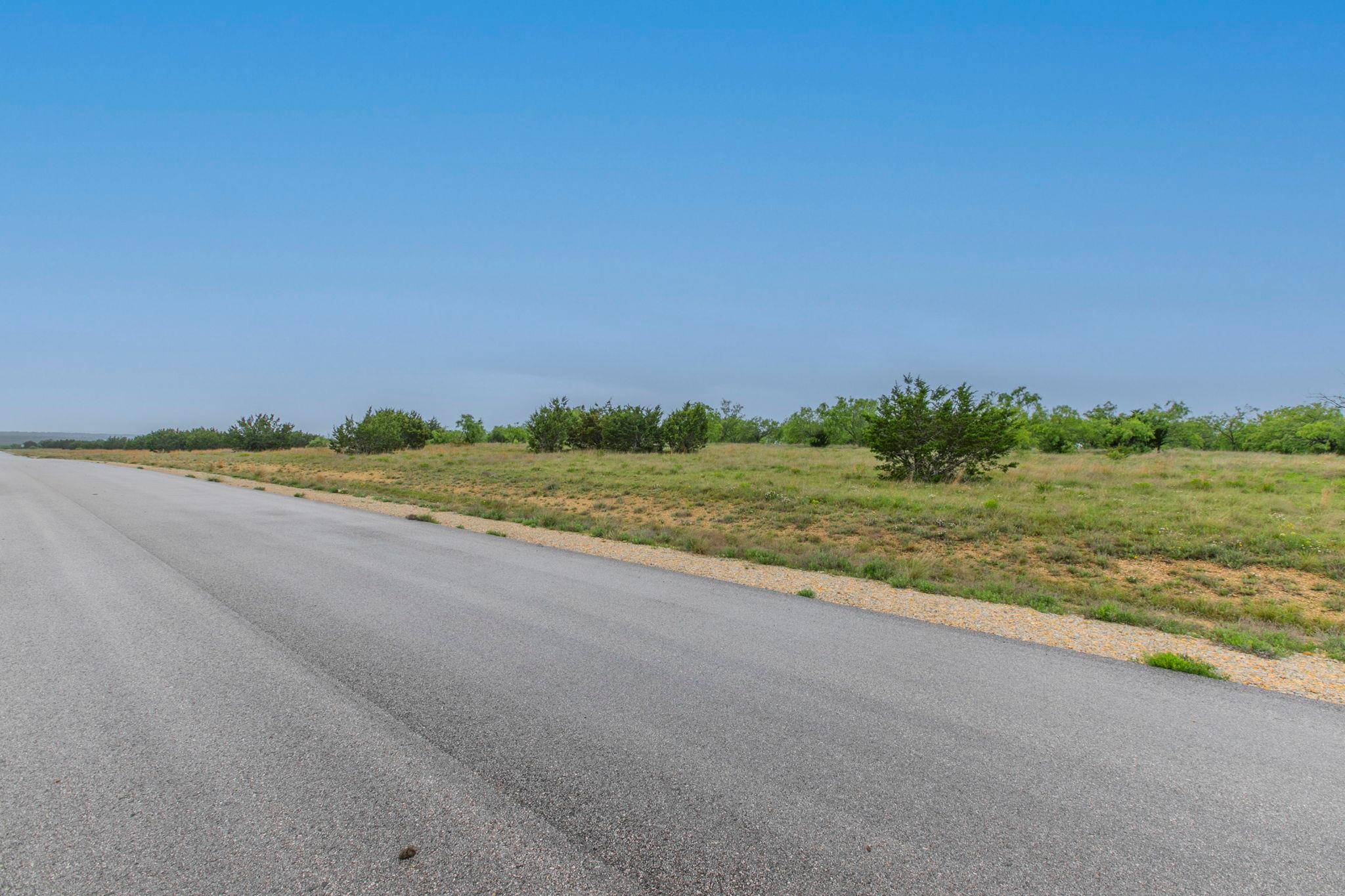 Lots 120 & 121 Pitchfork Ranch RD, Copperas Cove, TX 76522