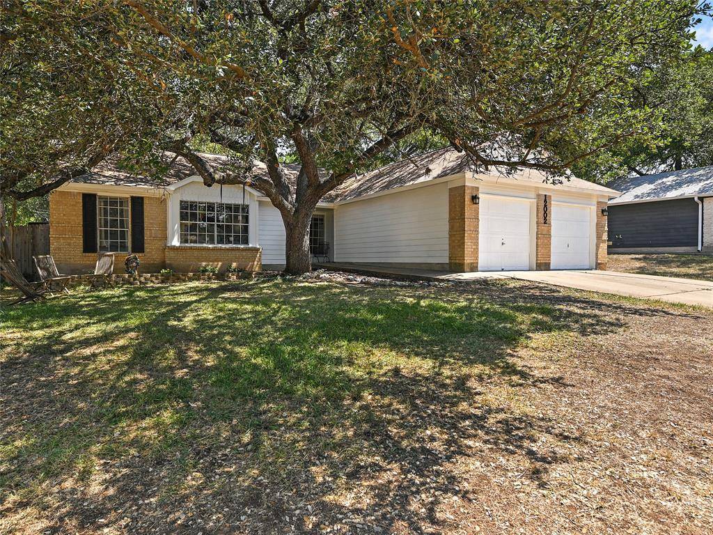 12002 Arrowwood DR, Austin, TX 78727