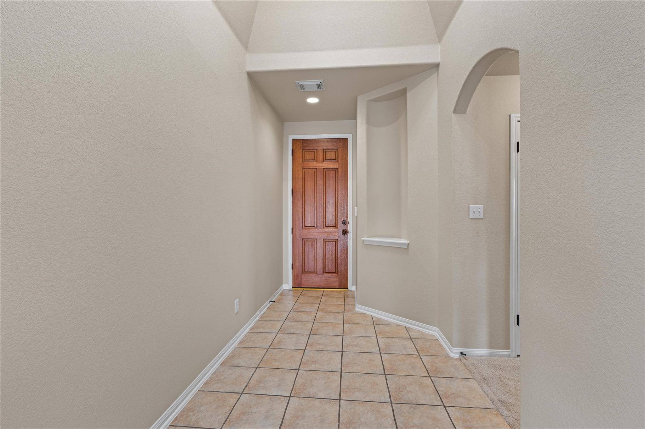 725 Botany Bay CIR, Pflugerville, TX 78660