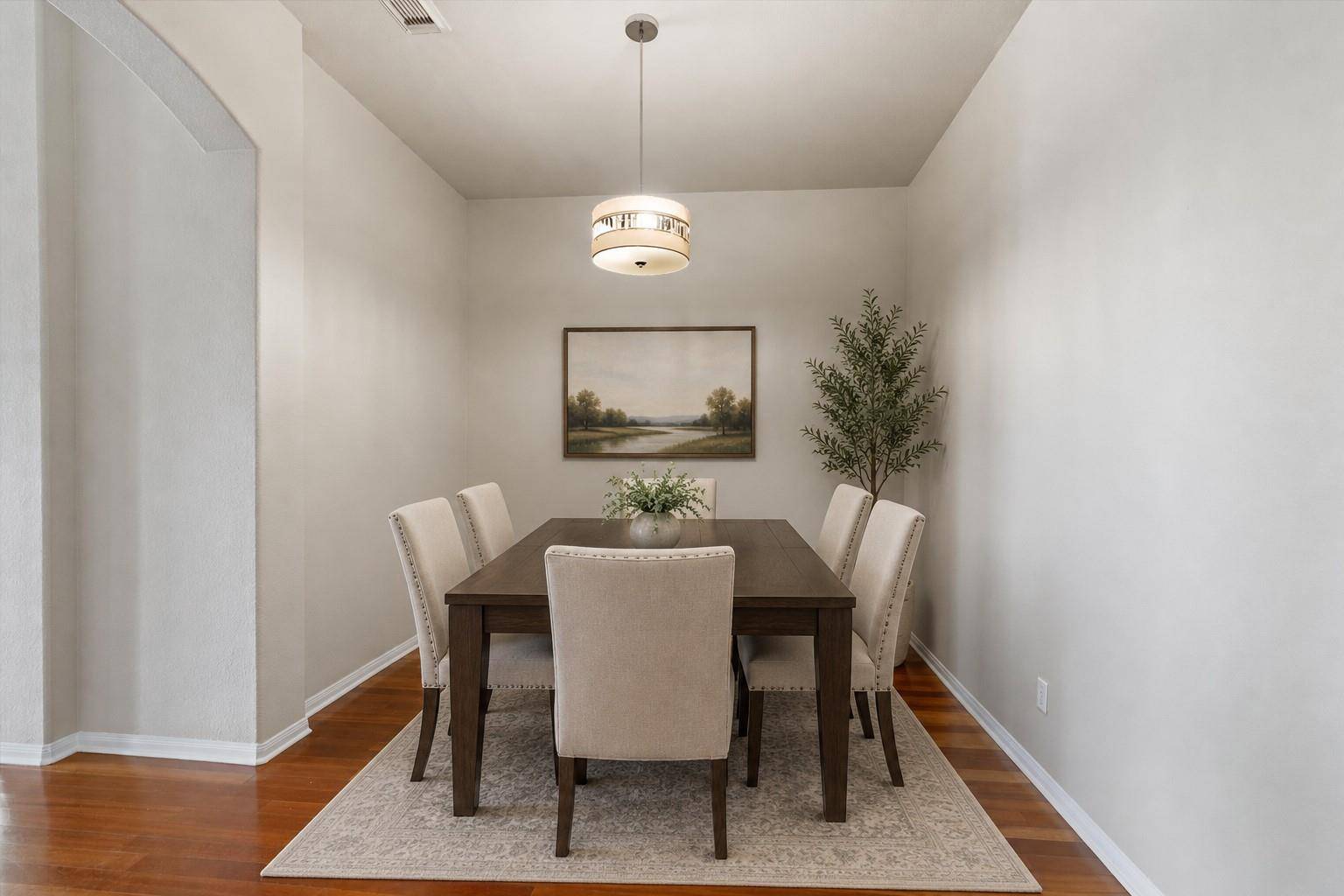 725 Botany Bay CIR, Pflugerville, TX 78660