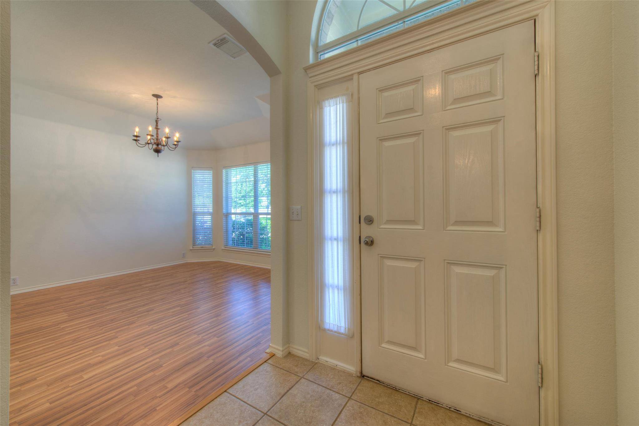 1632 Belvedere PL, Round Rock, TX 78665