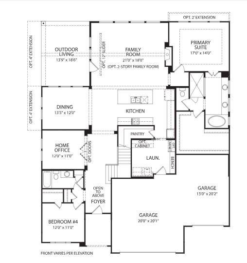 2232 Crimson Sunset DR, Georgetown, TX 78628