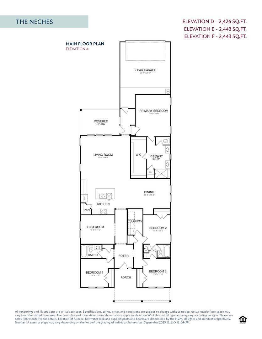 153 Adelton BLVD, Bastrop, TX 78602