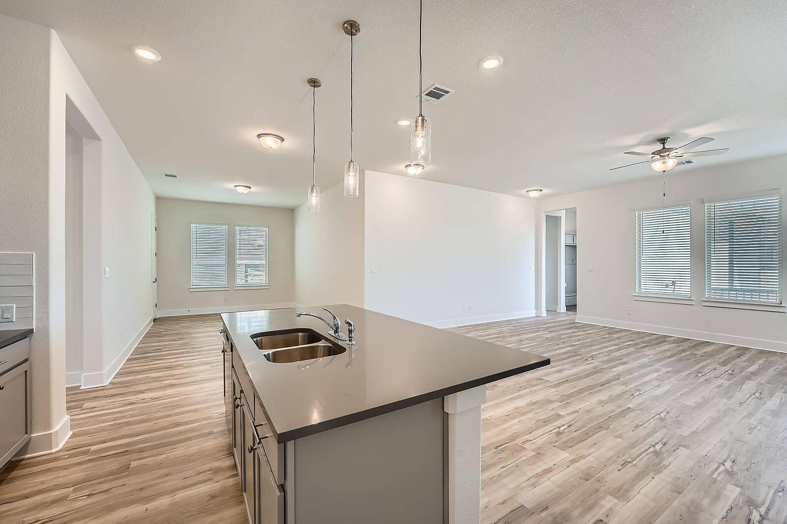 153 Adelton BLVD, Bastrop, TX 78602