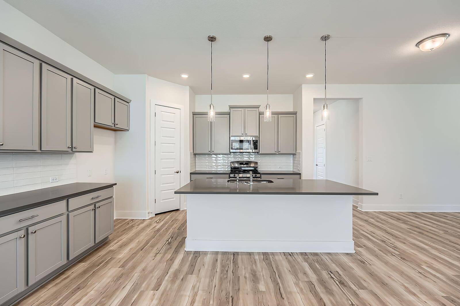 153 Adelton BLVD, Bastrop, TX 78602