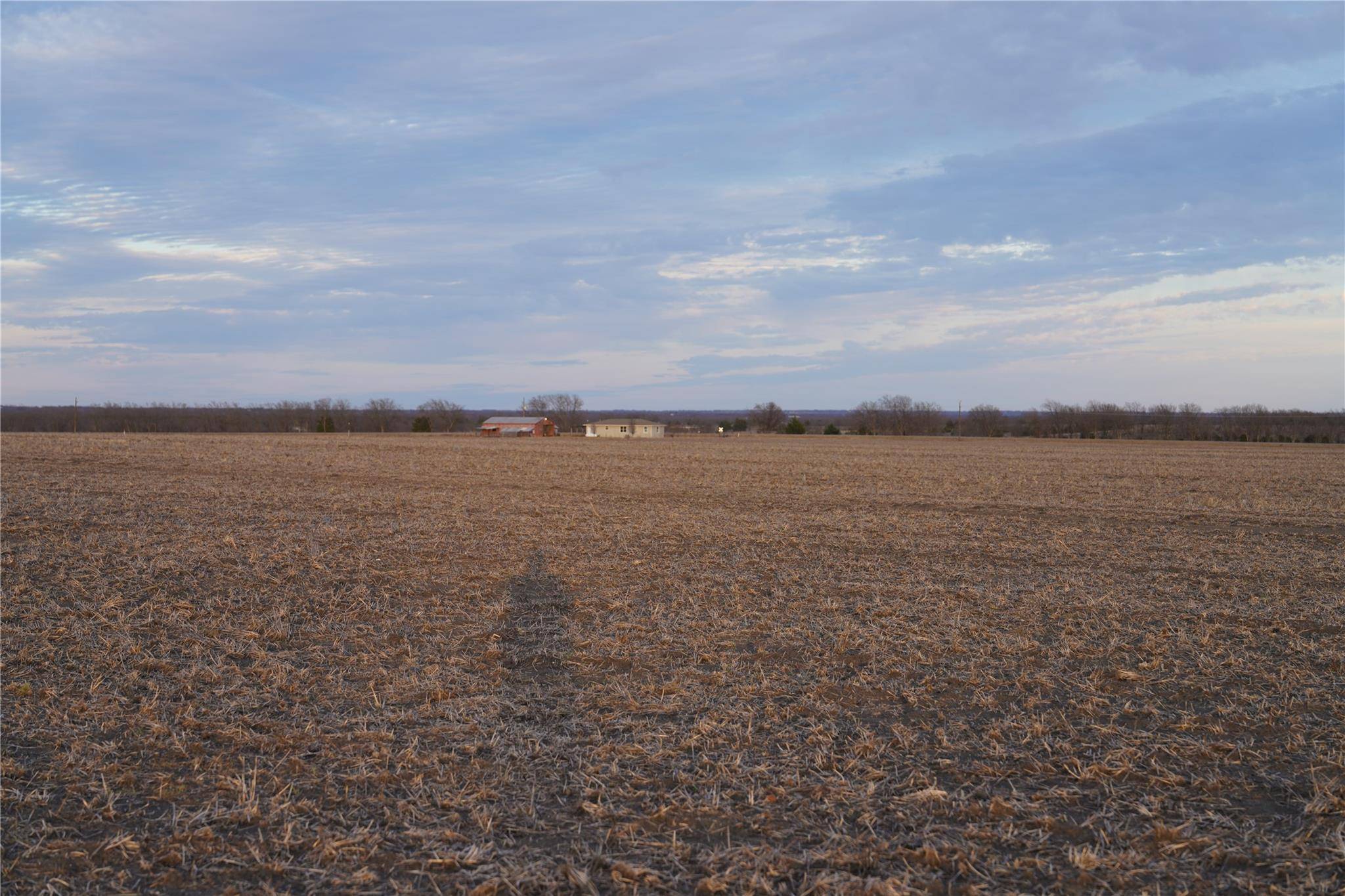 00 Highway 69, Celeste, TX 75423