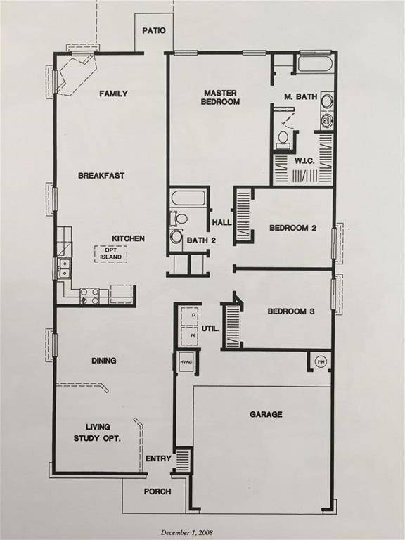 1903 Sand Creek RD, Cedar Park, TX 78613