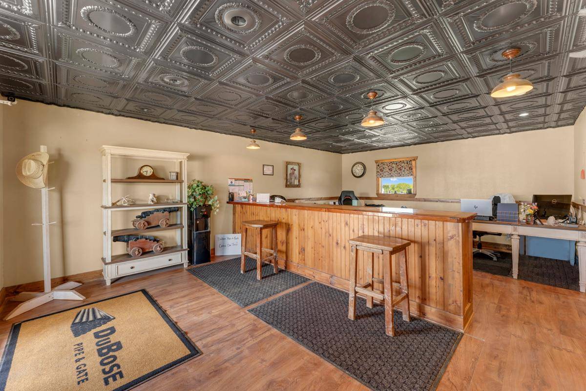 14620 N Highway 183, Lometa, TX 76853