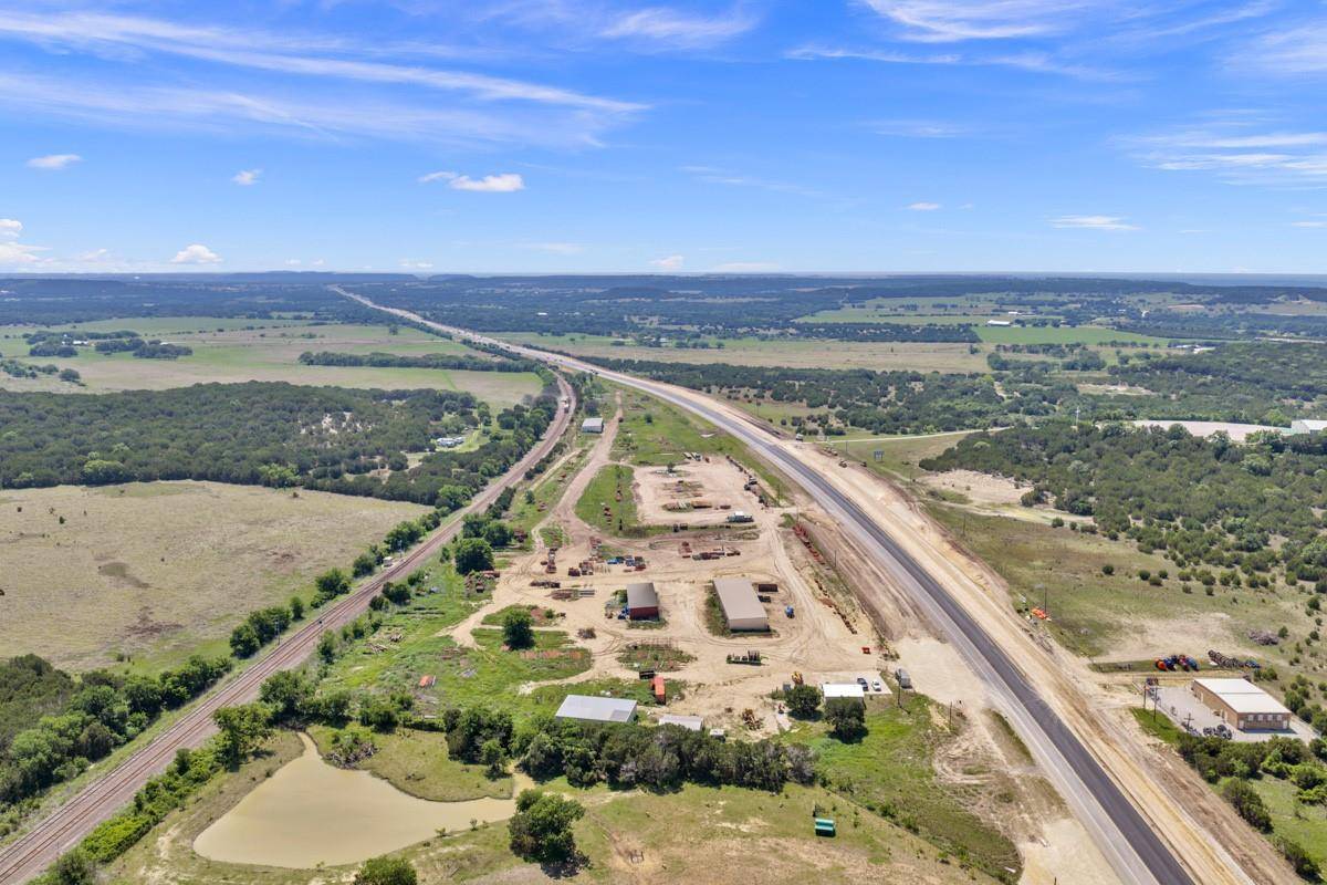 14620 N Highway 183, Lometa, TX 76853