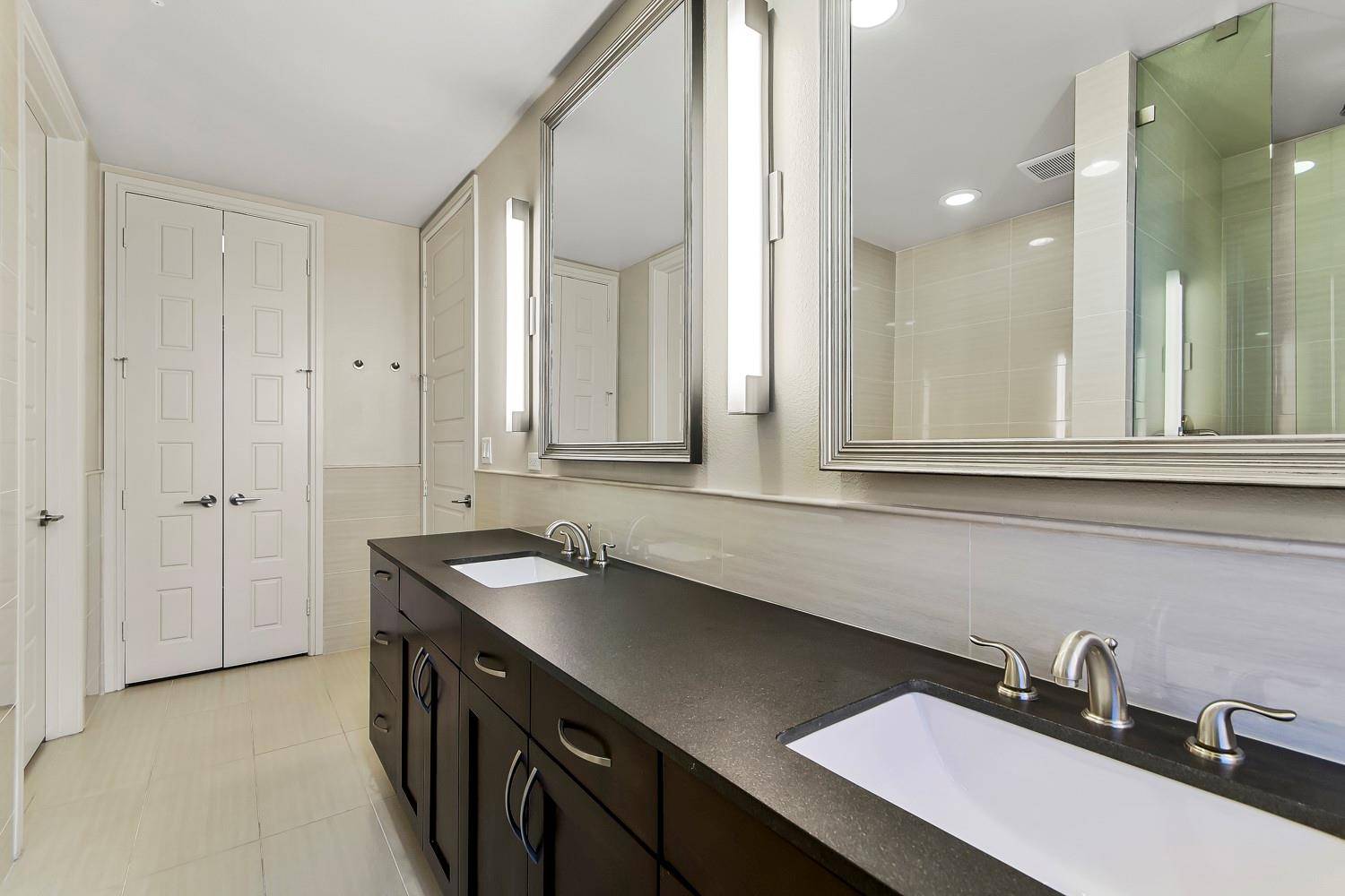 214 Barton Springs RD #1909, Austin, TX 78704