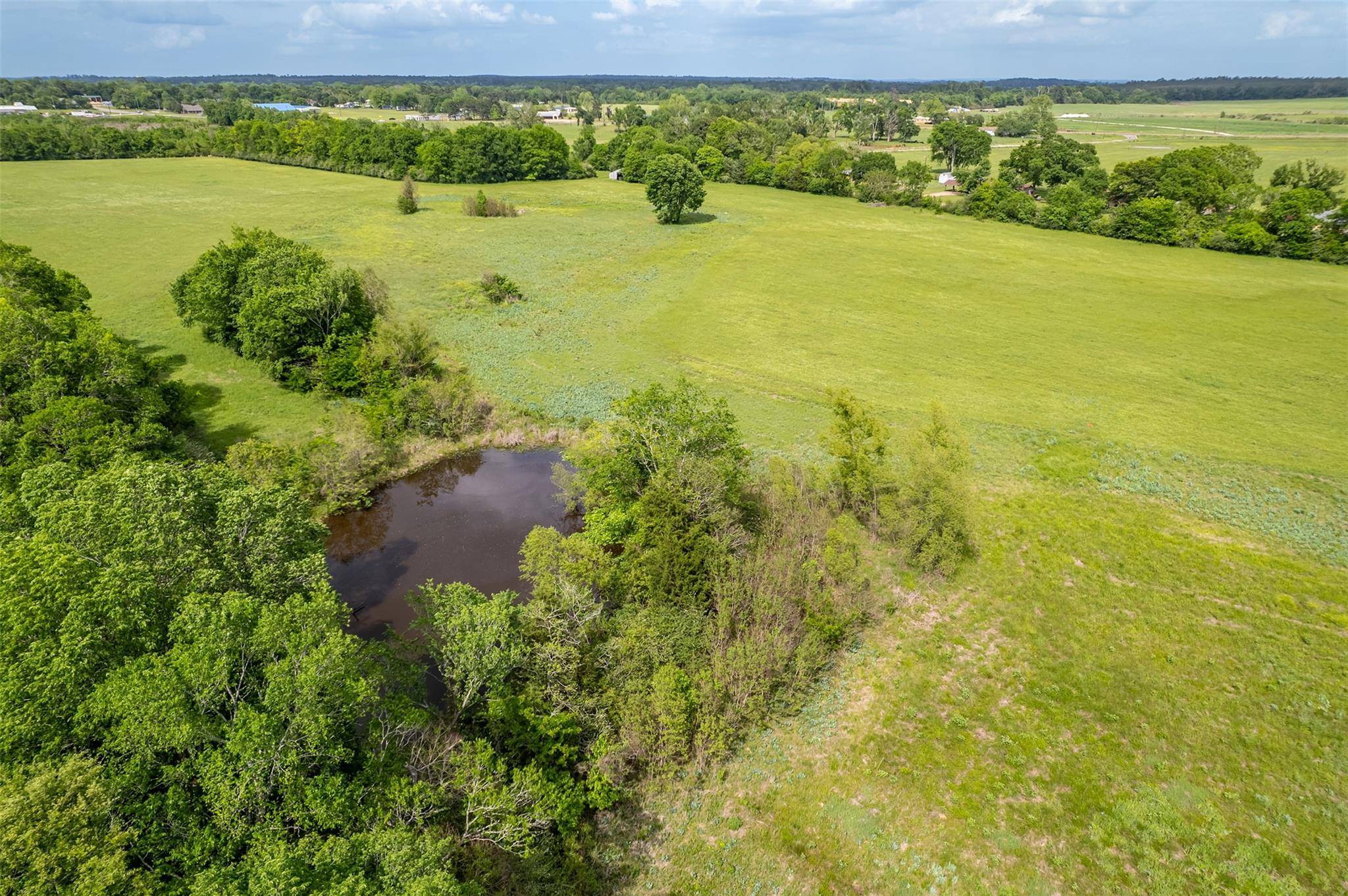 398 FM 1911 S, Alto, TX 75925