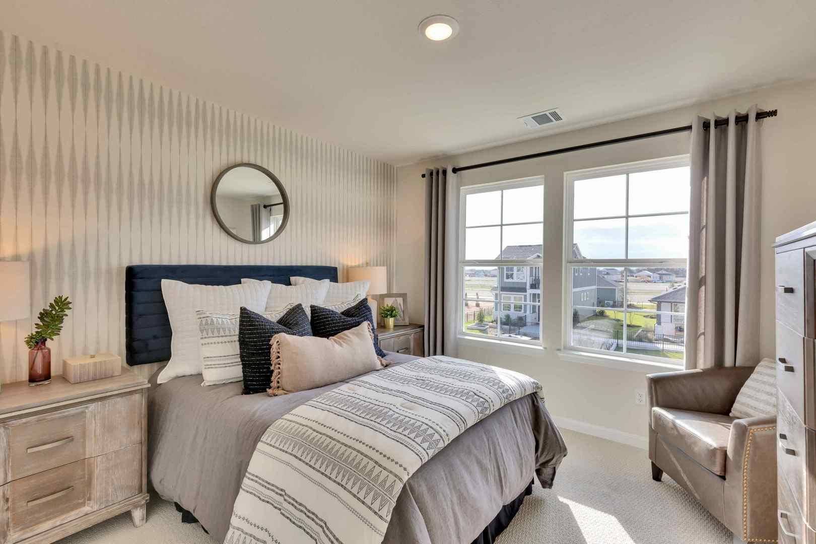 4805 Native Pearl, Austin, TX 78653