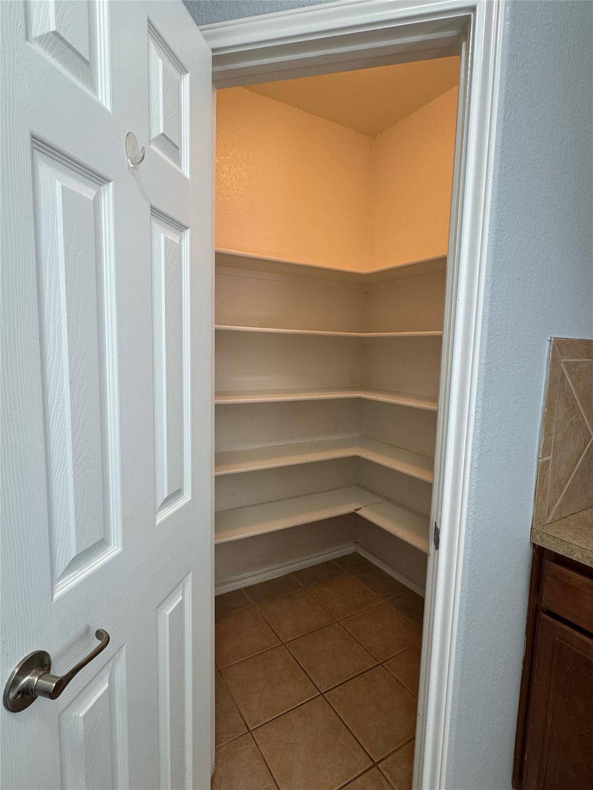 3730 Columbia DR, Cibolo, TX 78108