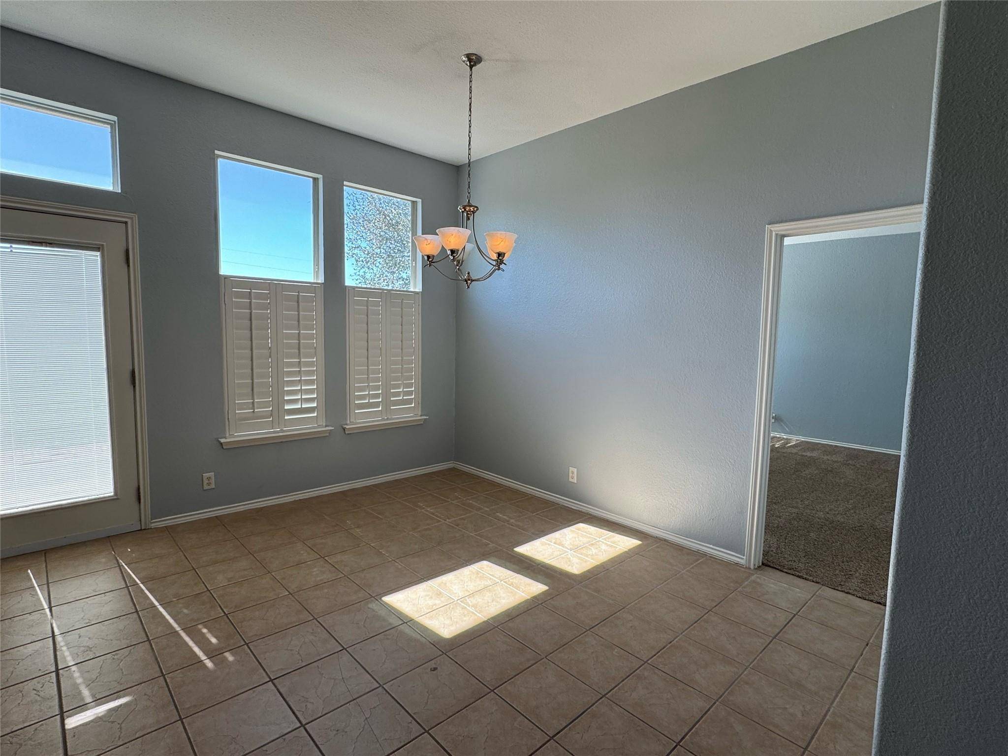 3730 Columbia DR, Cibolo, TX 78108