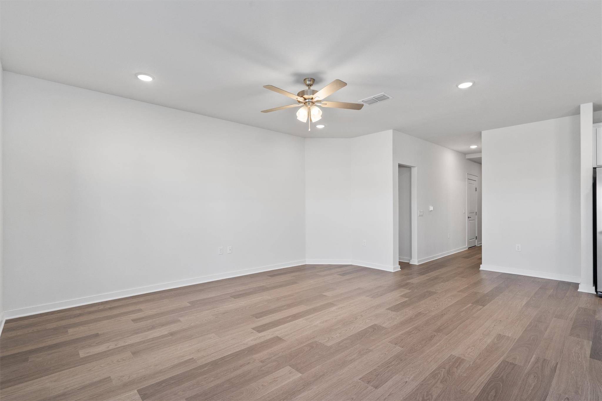 15204 Purple Drop CV, Del Valle, TX 78617