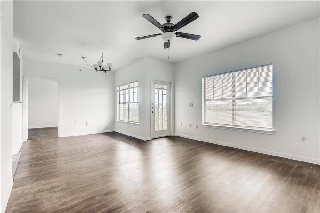 2320 Gracy Farms LN #835, Austin, TX 78758