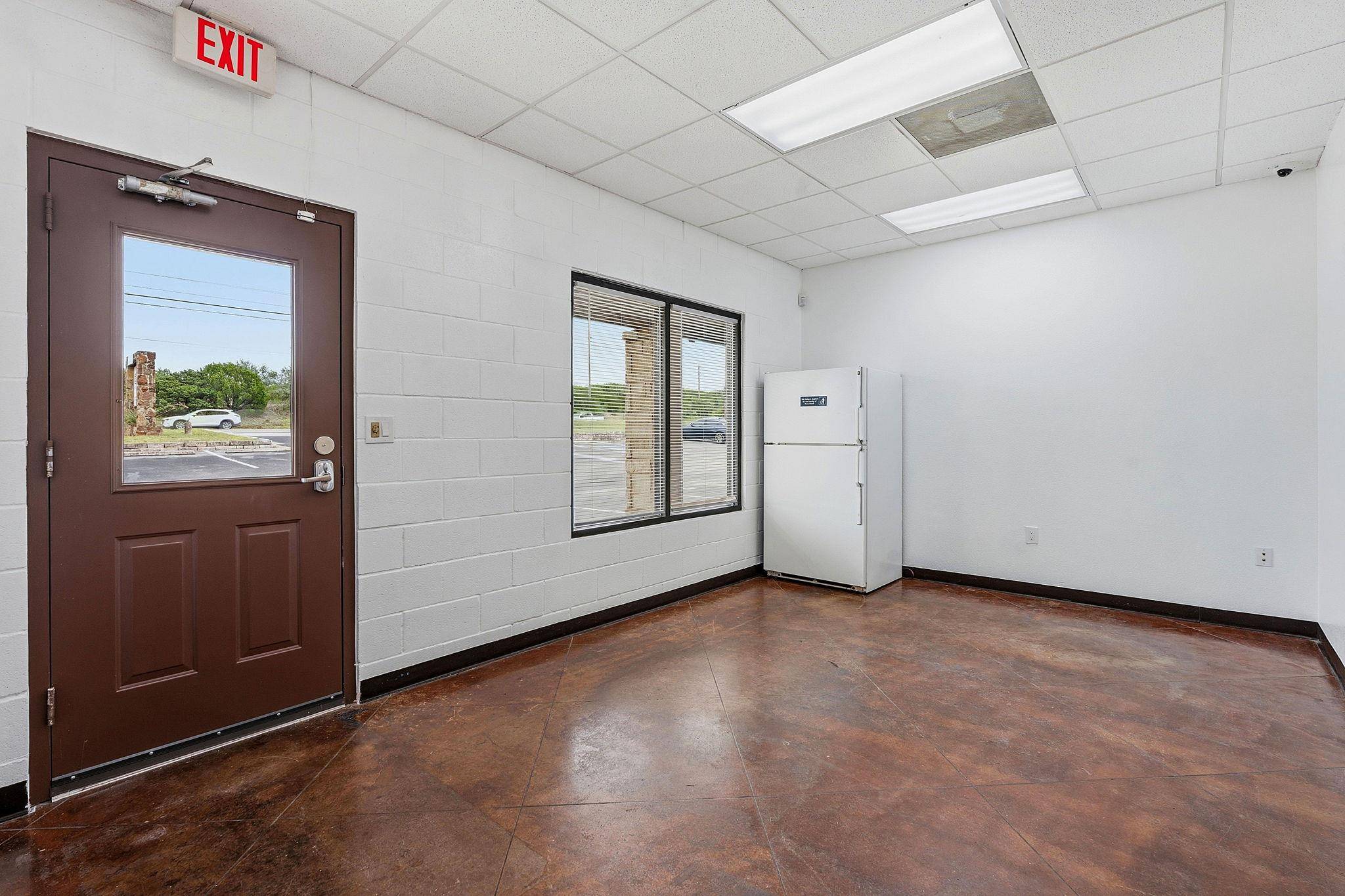 2100 E Highway 290 #A, Dripping Springs, TX 78620