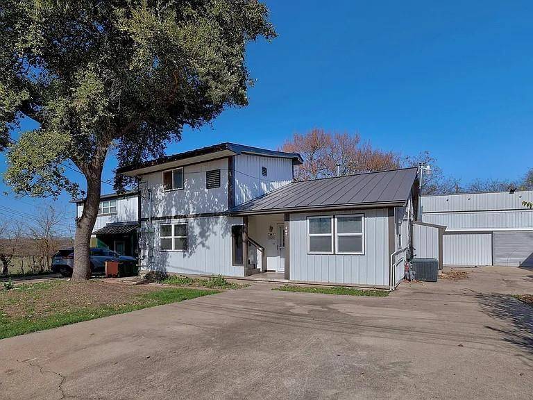 102 E 52ND ST #A, Austin, TX 78751