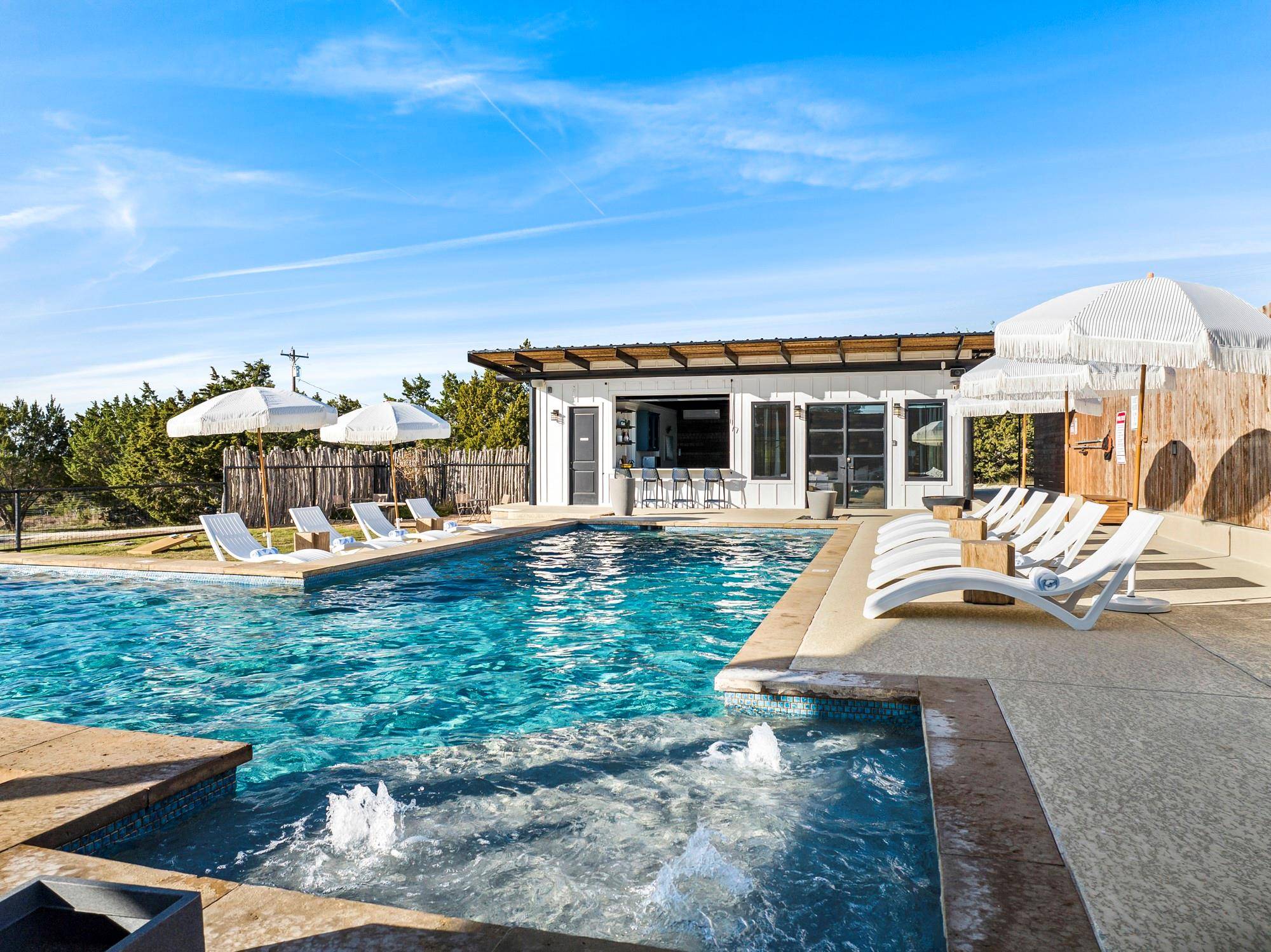 1293 Harmon Hills RD, Dripping Springs, TX 78620