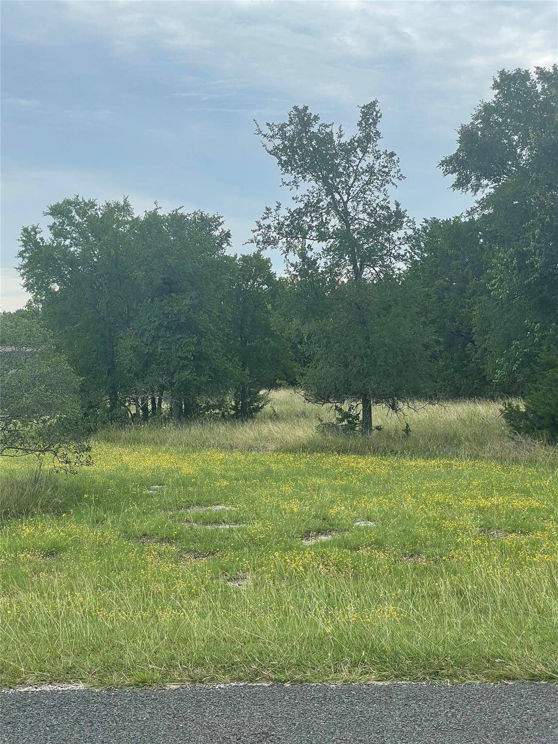 255 Sedro TRL, Georgetown, TX 78633