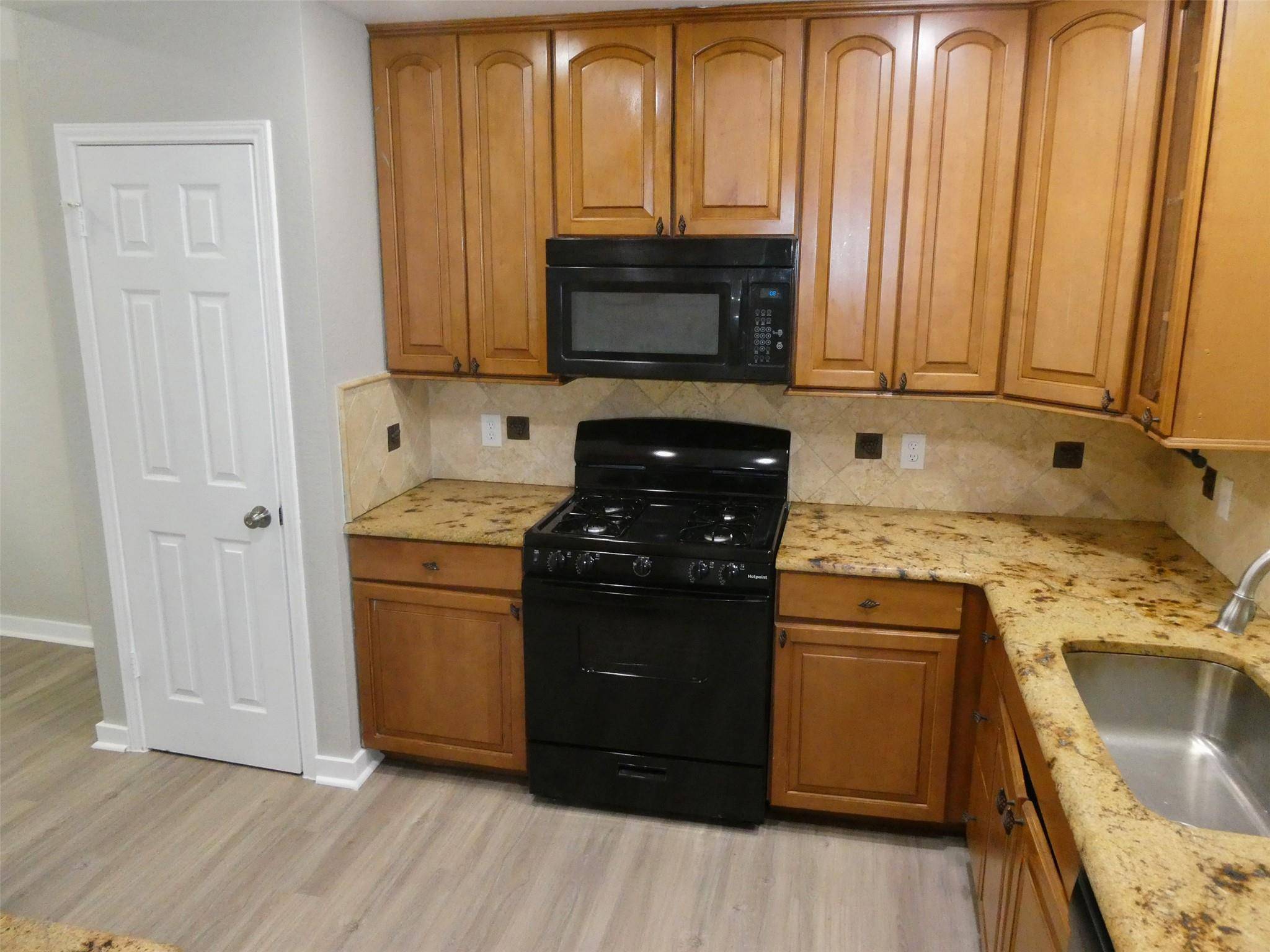 2310 MACAW DR, Cedar Park, TX 78613