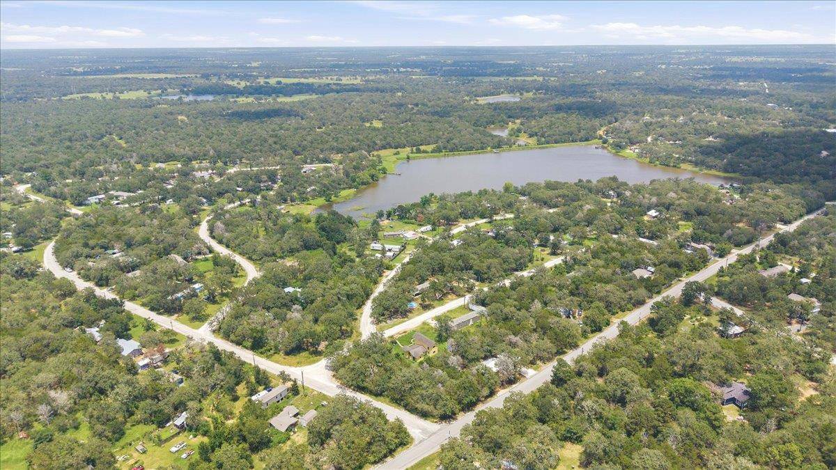 TBD Sec 4 Lot 102 DR, Smithville, TX 78957