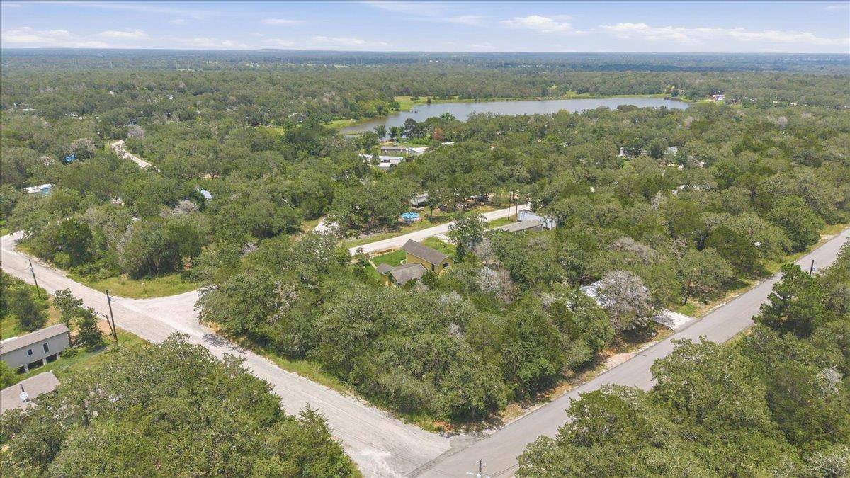 TBD Sec 4 Lot 102 DR, Smithville, TX 78957