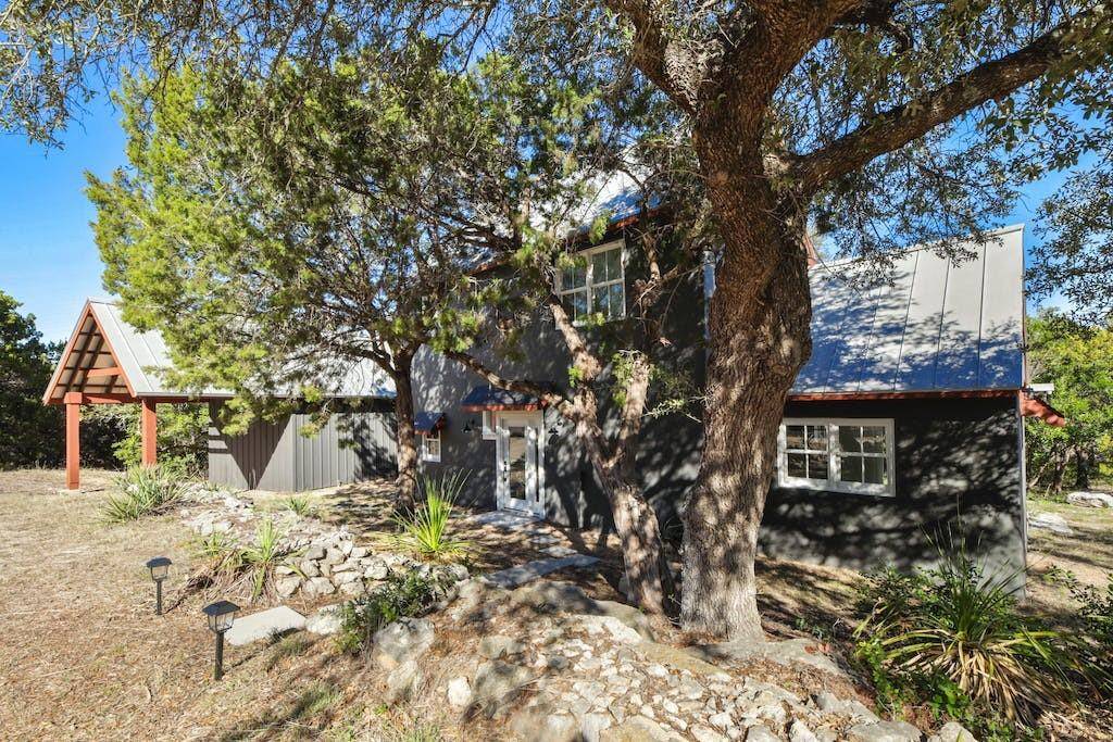 1612 The High RD, Austin, TX 78746
