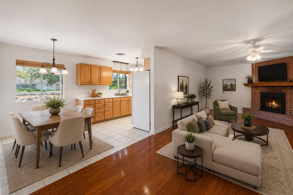 6201 Oakclaire DR, Austin, TX 78735