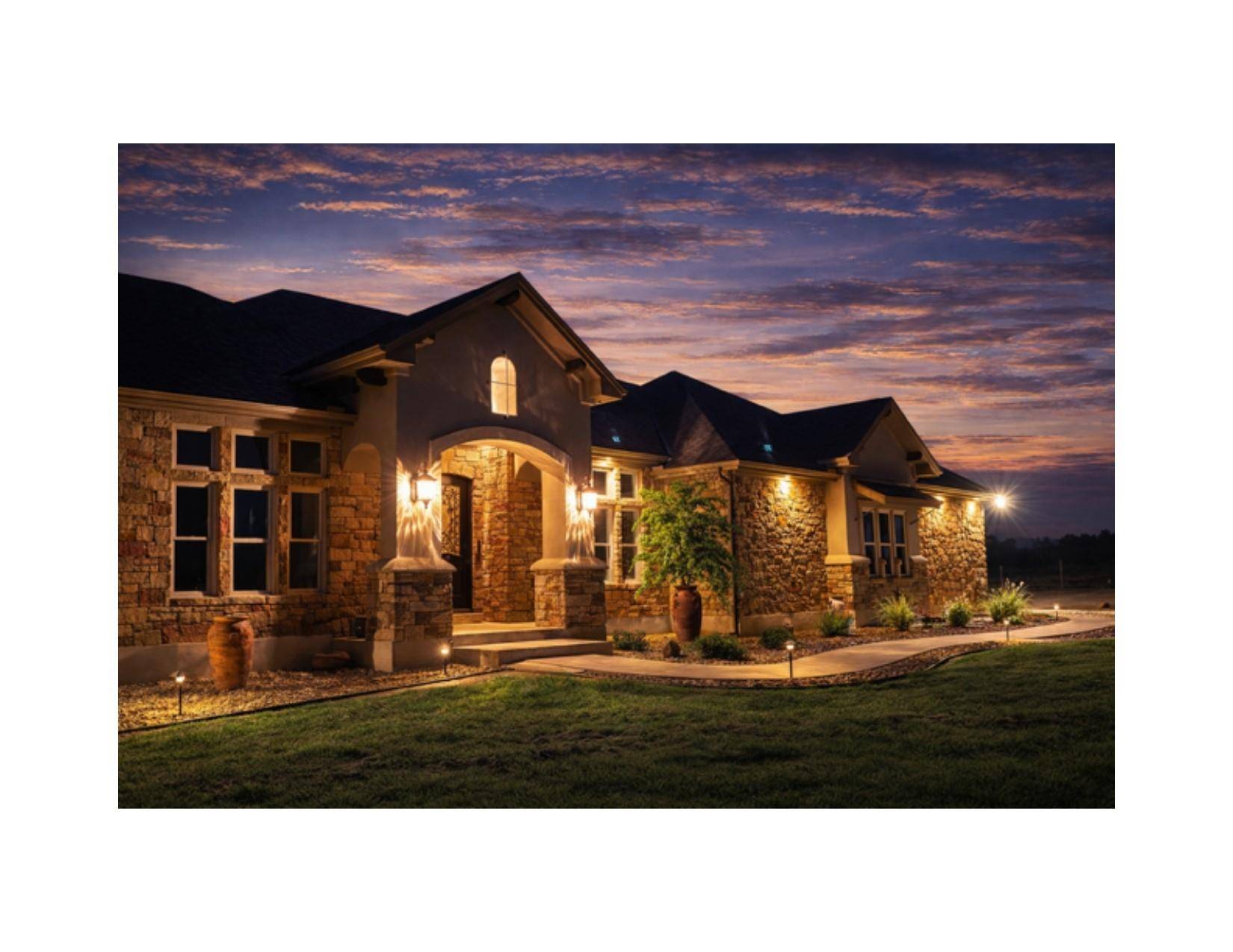 3738 County Road 258, Liberty Hill, TX 78642