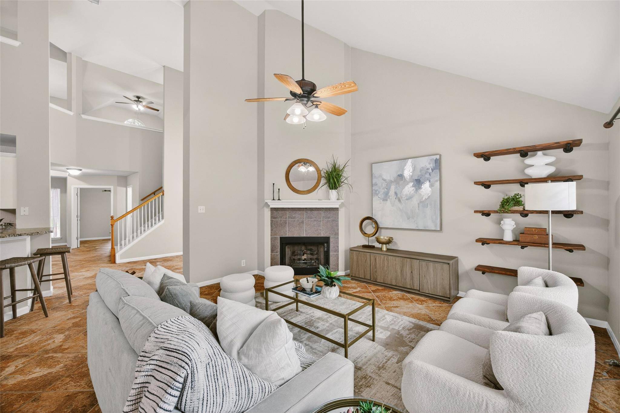 3713 Norman LOOP, Round Rock, TX 78664