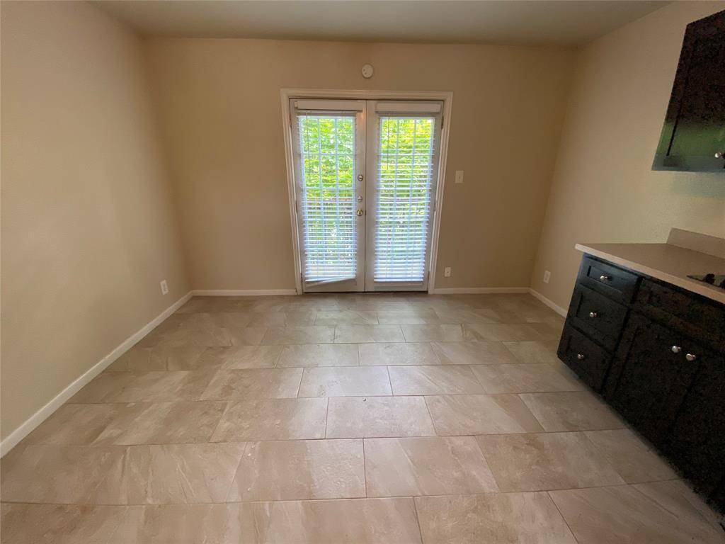 2402 Rio Grande ST #4, Austin, TX 78705