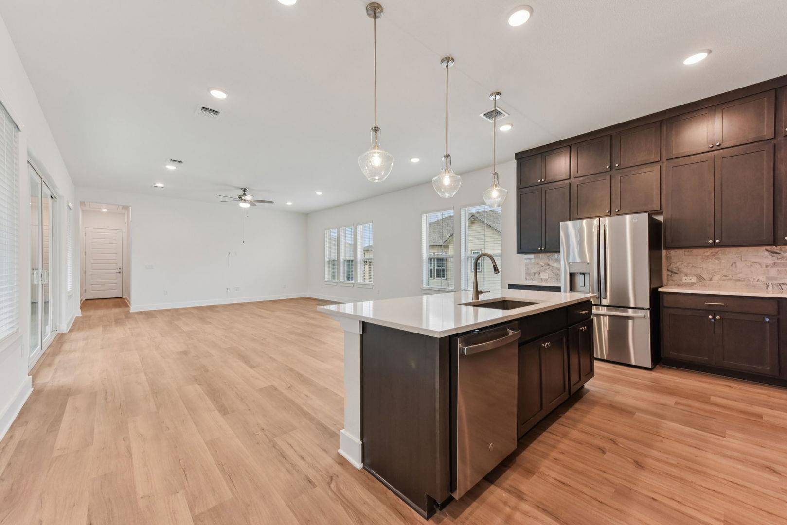 7517 Boyd Haven DR, Austin, TX 78744